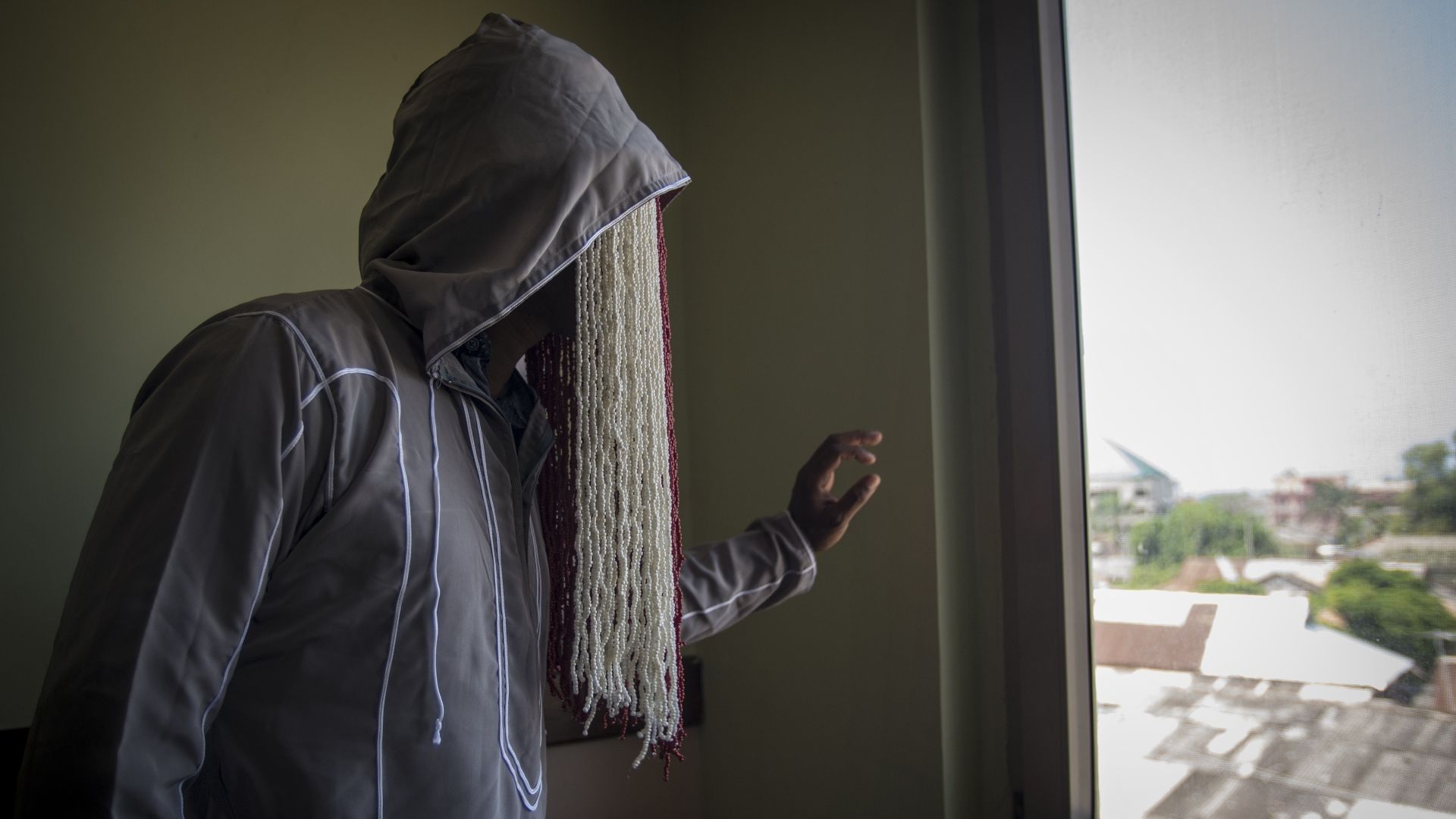 'Out of every $1,000 spent on global transfers, just 76 cents makes its way back to African clubs' - The Black Stars Podcast Episode Four