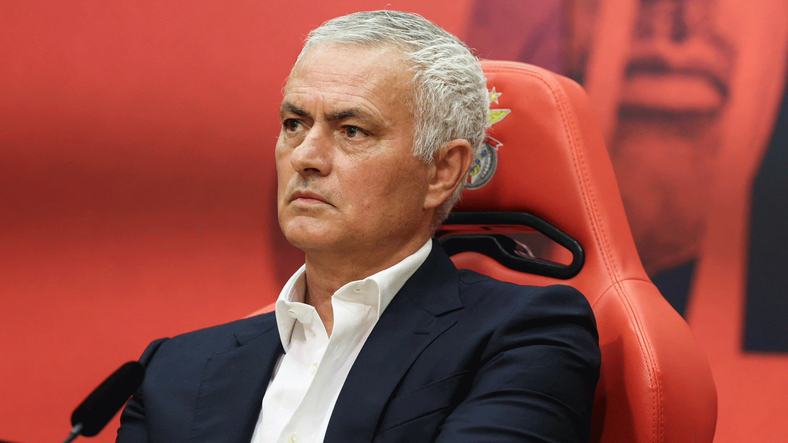 'I've never felt like a genius or a devil' - Jose Mourinho says he's a 'much better coach than before' ahead of reunion with Chelsea in Champions League