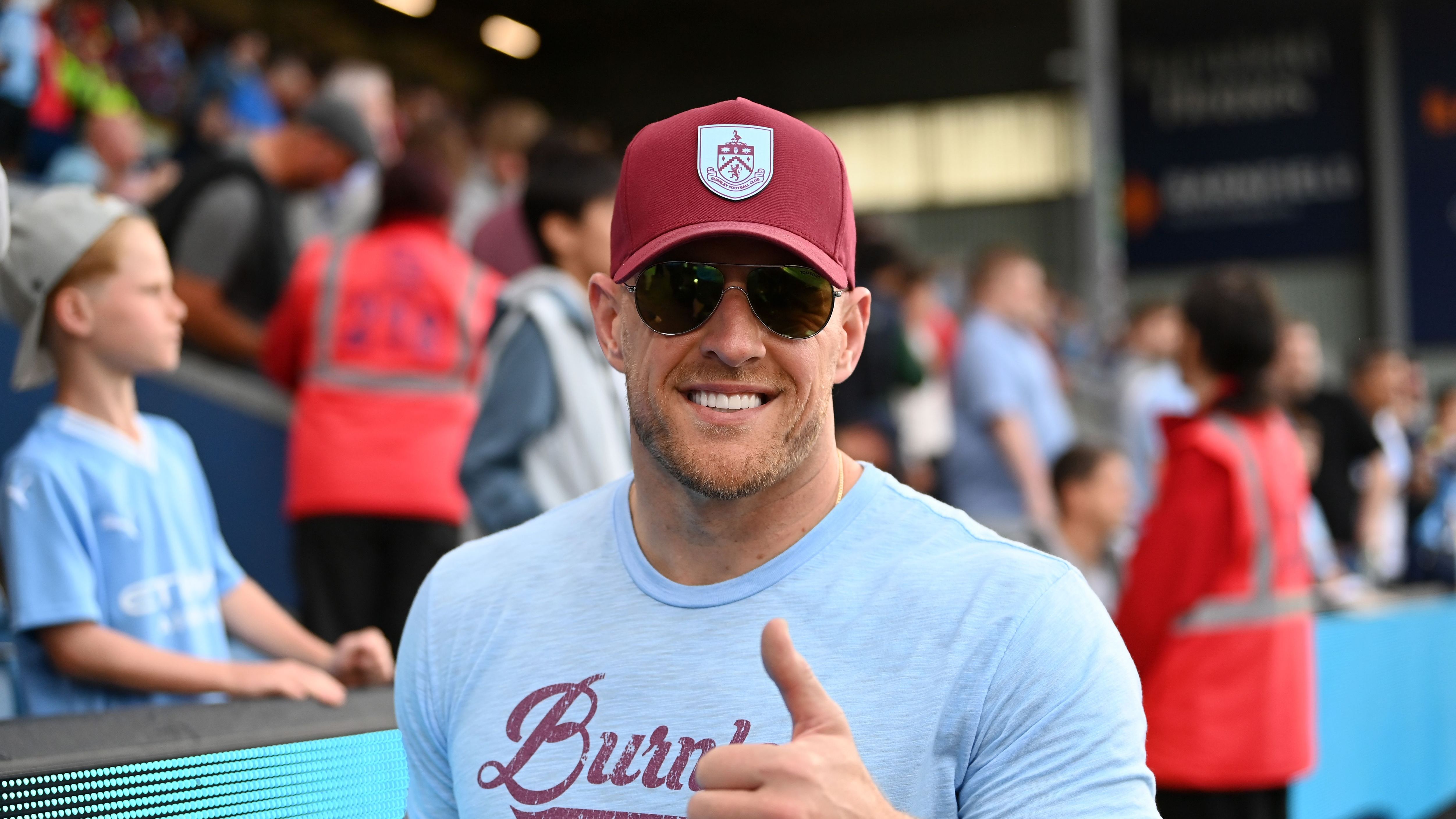 'USL has built something rare in American sports' - League secures 'strategic investment' from BellTower Partners, led by ex-Carlyle Group CEO