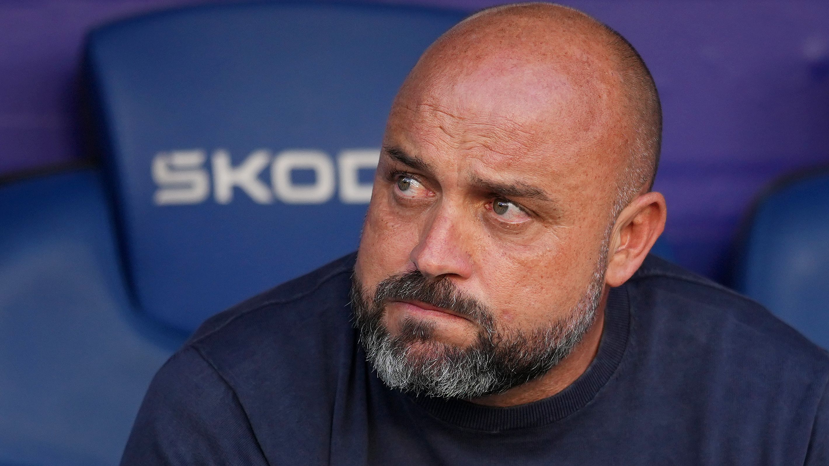 NFL legend JJ Watt sends out message after completing takeover and adding Barcelona's La Liga rivals to portfolio