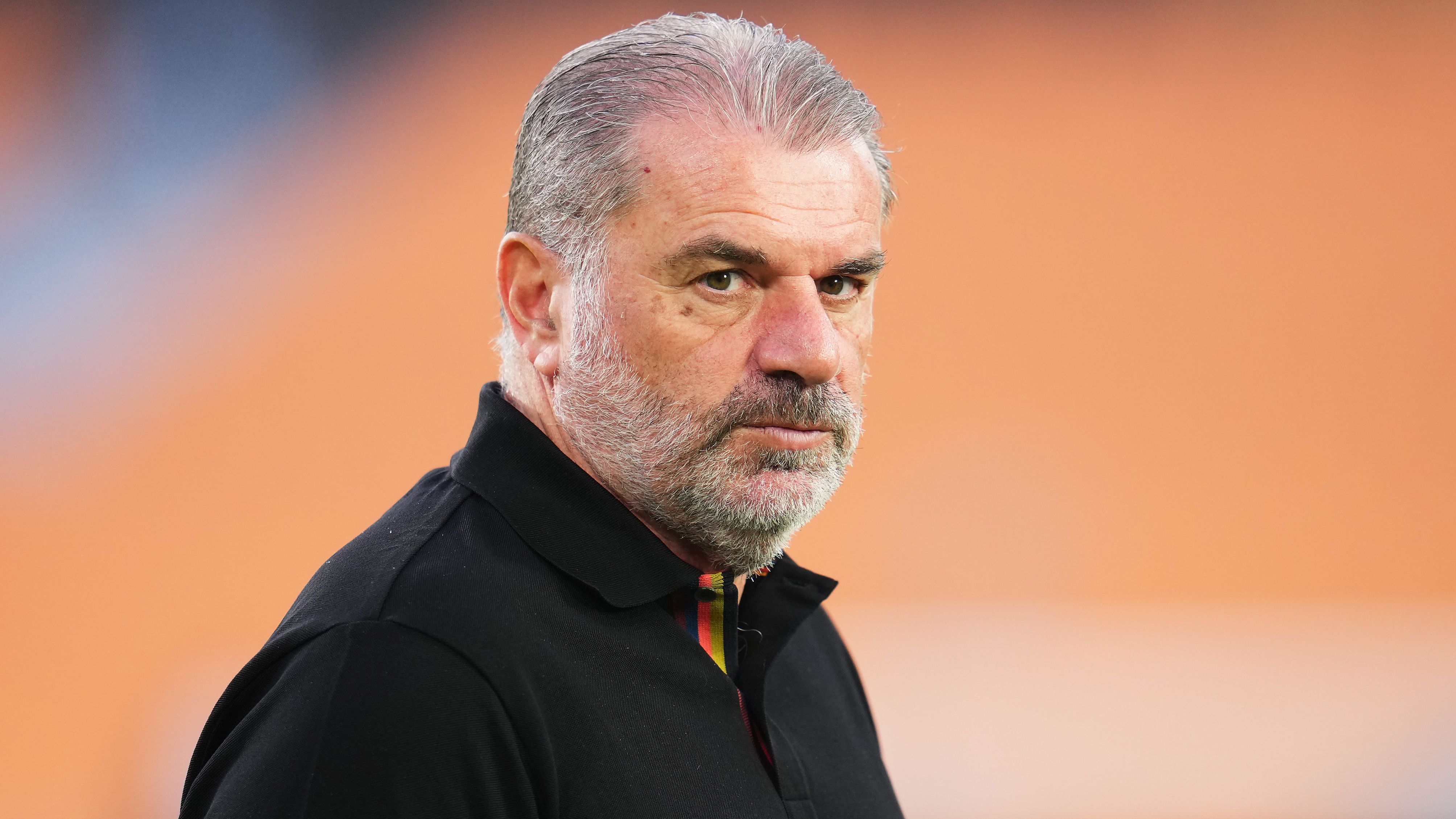 Nottingham Forest make decision on Ange Postecoglou's future ahead of Chelsea clash after dreadful start