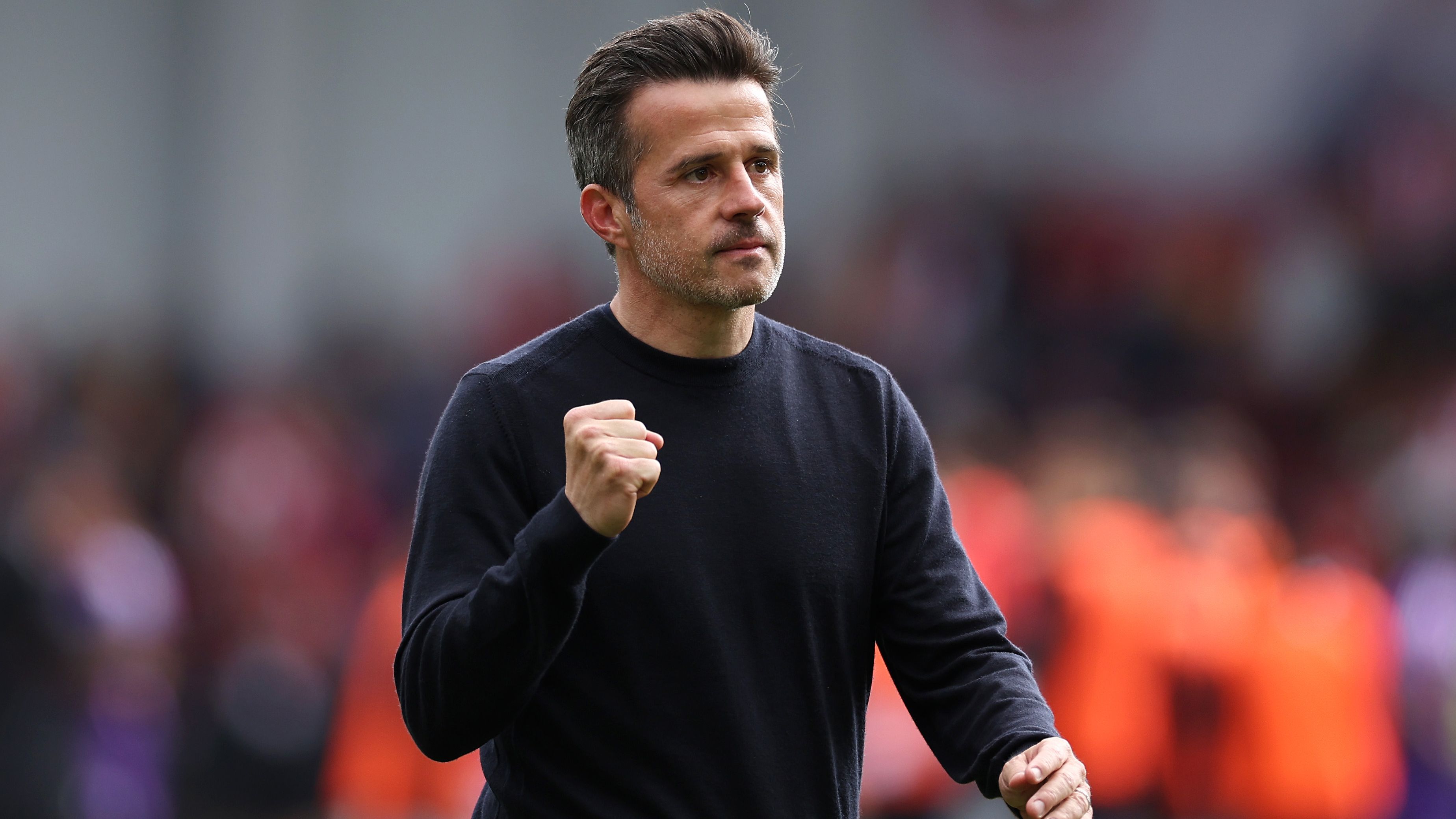 Nottingham Forest make decision on Ange Postecoglou's future ahead of Chelsea clash after dreadful start