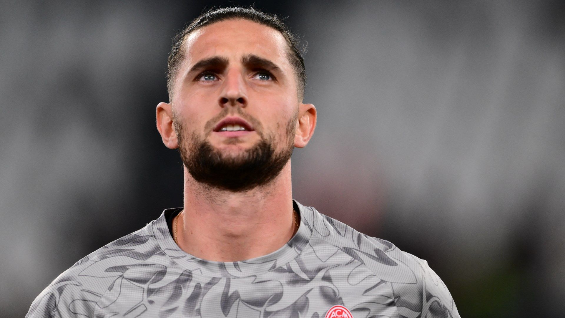 Como claim controversial AC Milan clash in Australia is for the 'survival' of Serie A as the Premier League continues to dominate world football