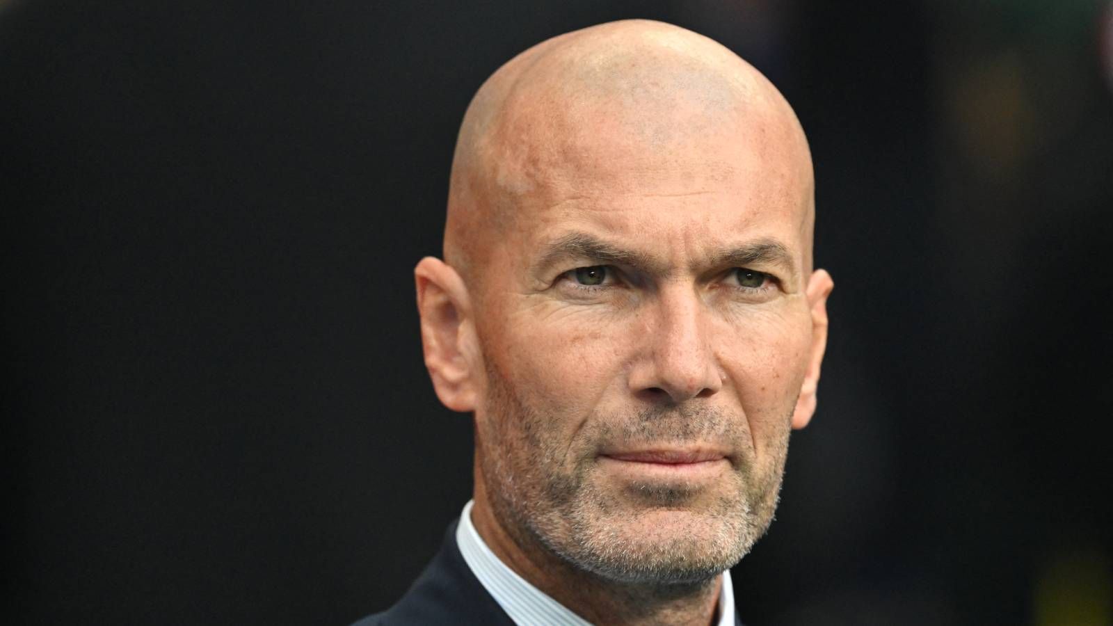 'Perfection' - Zinedine Zidane says he's rewatched Real Madrid's Champions League final 'six times' as legendary coach hails his team's display as the pinnacle of football