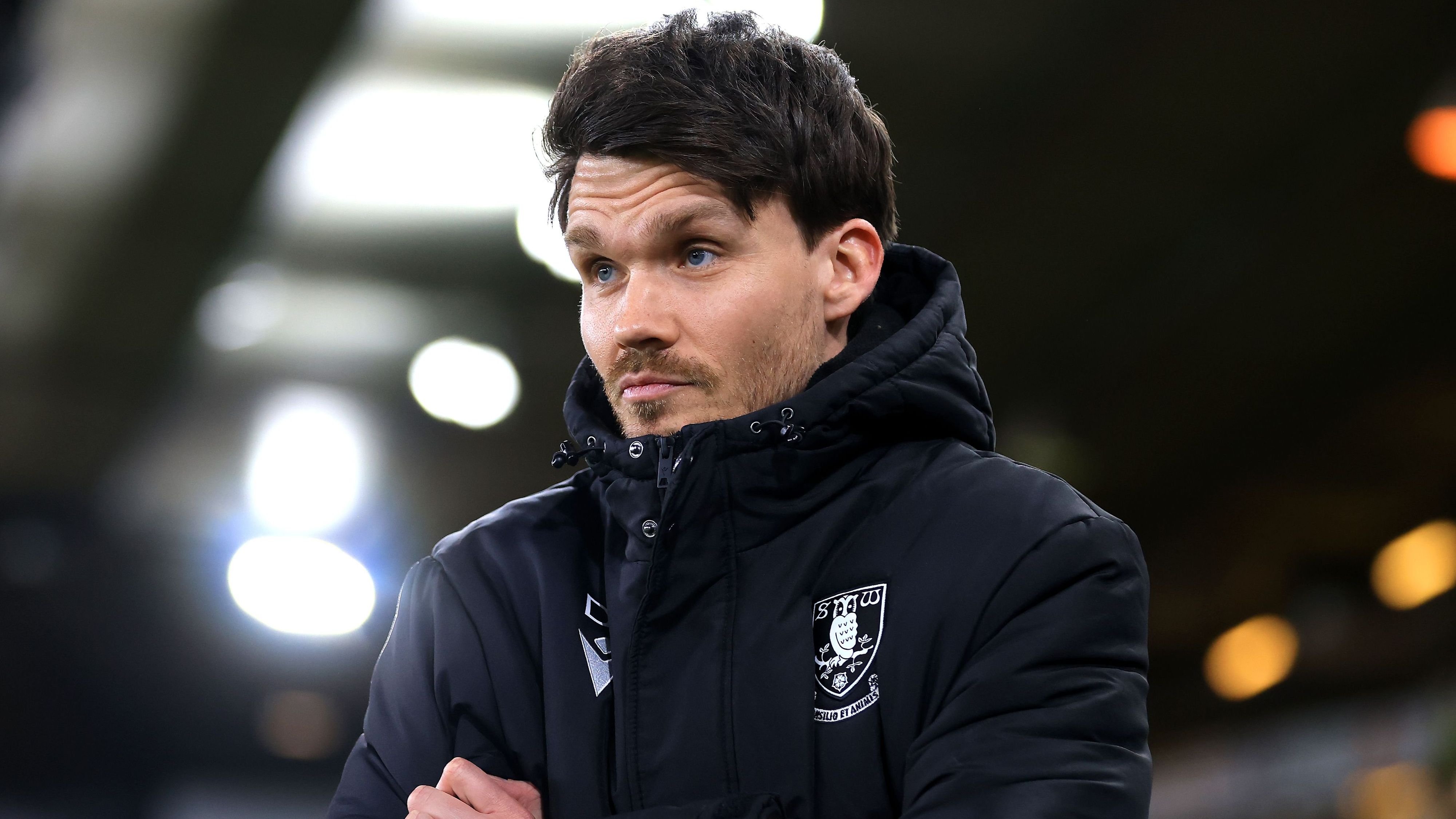 Rangers snubbed by another managerial candidate amid Steven Gerrard uncertainty as search for Russell Martin's replacement drags on