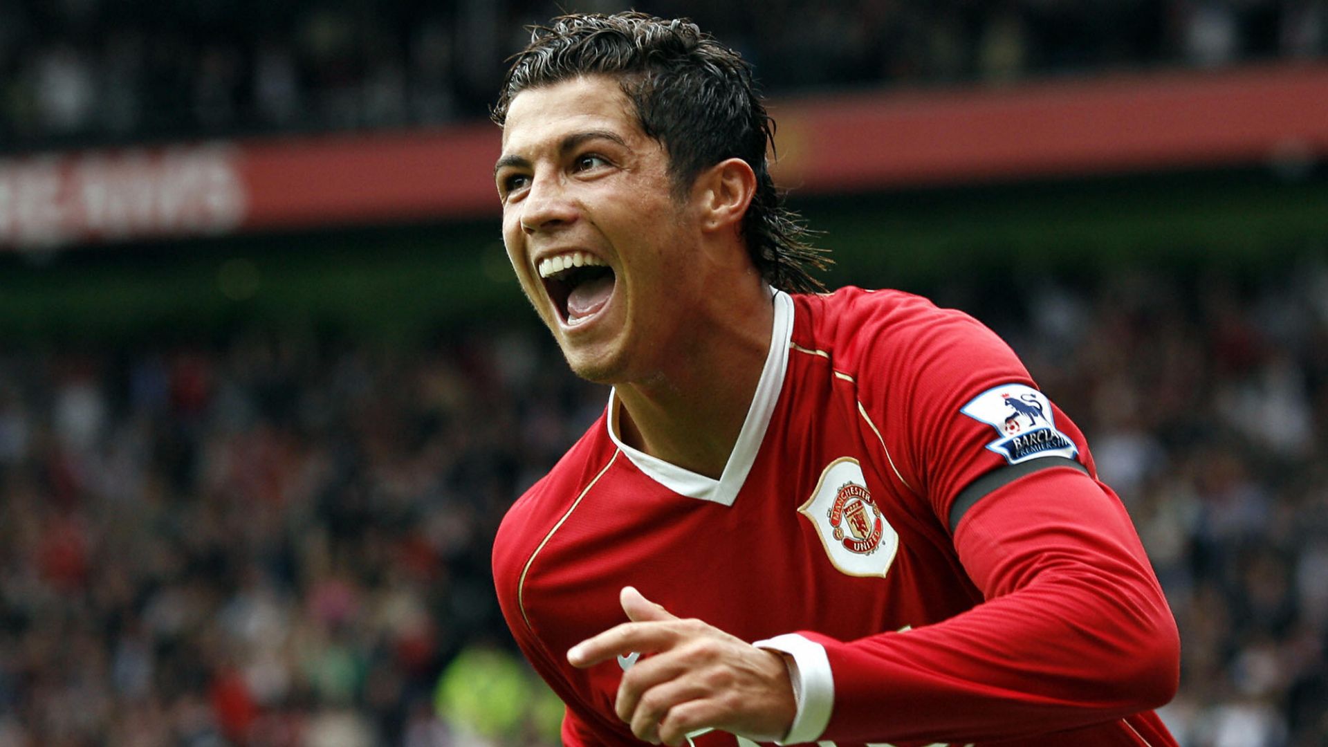 'Perfect for him' - Cristiano Ronaldo tipped to take up future role at Man Utd by former team-mate after hanging up record-shattering boots