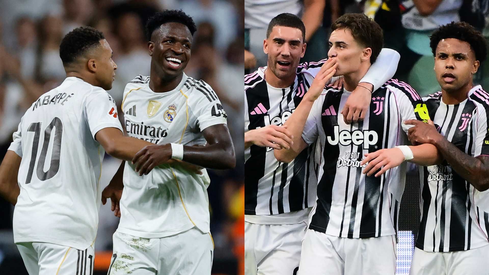 Xabi Alonso labels Arda Guler a 'mix' of two Real Madrid legends in special praise of influential Turkey star