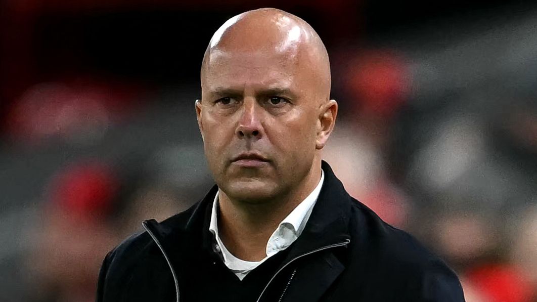 'Disrespectful' - Oliver Glasner hits back at Liverpool claim after Crystal Palace dump Reds out of Carabao Cup