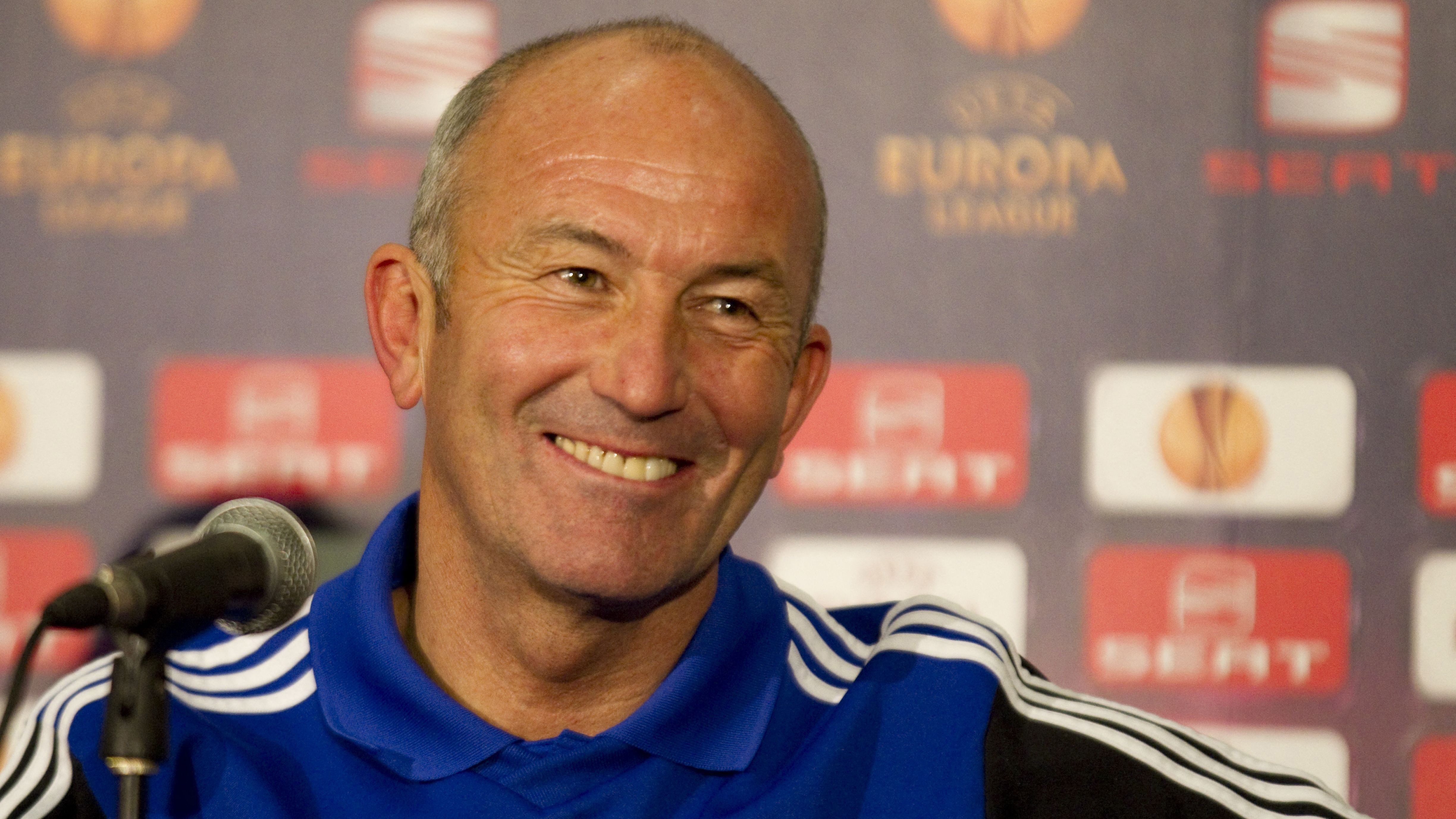 The Stoke City revival! Pep Guardiola sees 'more and more teams' adopting Tony Pulis tactics in the Premier League as Man City boss calls for 'aggressive' response