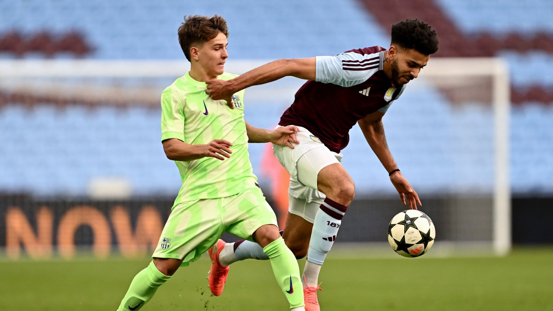 PSG determined to lure Barcelona's prized academy asset in free transfer as contract nears end