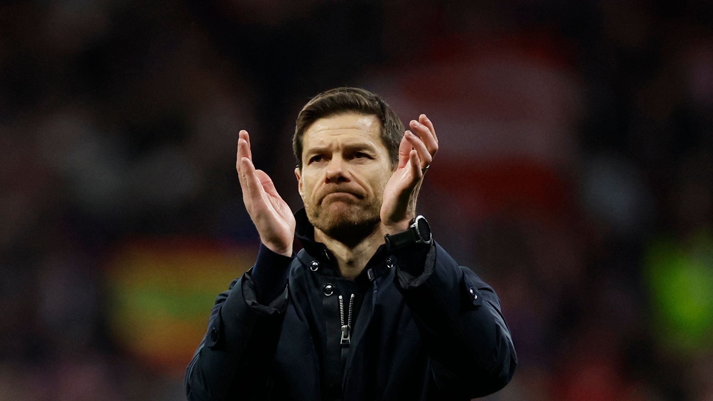 Real Madrid told to sign 'dream' defender from Paris Saint-Germain as ex-star Claude Makelele heaps praise on centre-back