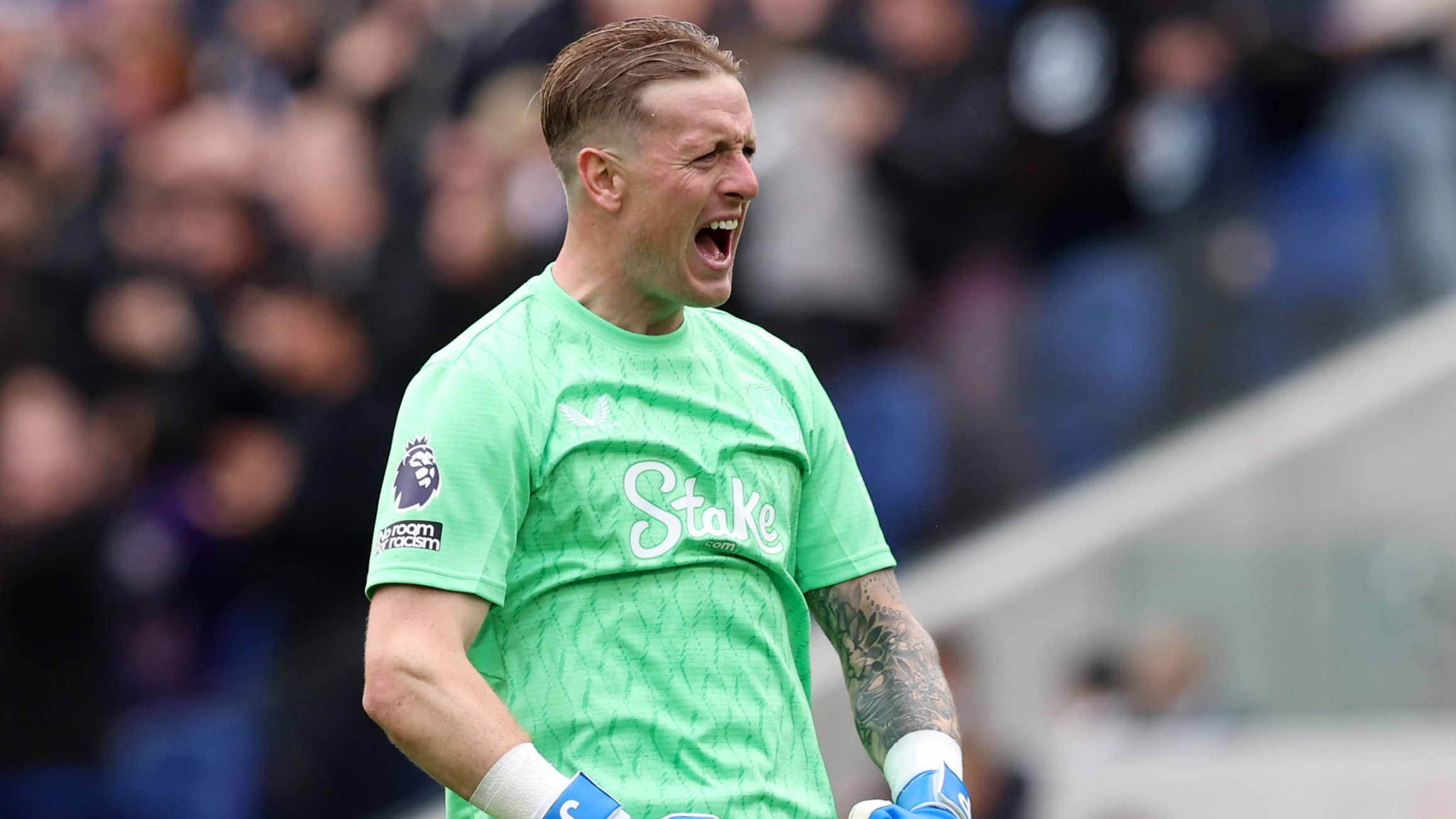 'Wayne can fight!' - Man Utd & England legend Rooney punched legendary boxer Joe Calzaghe after 'offering out' Welsh icon at a WEDDING