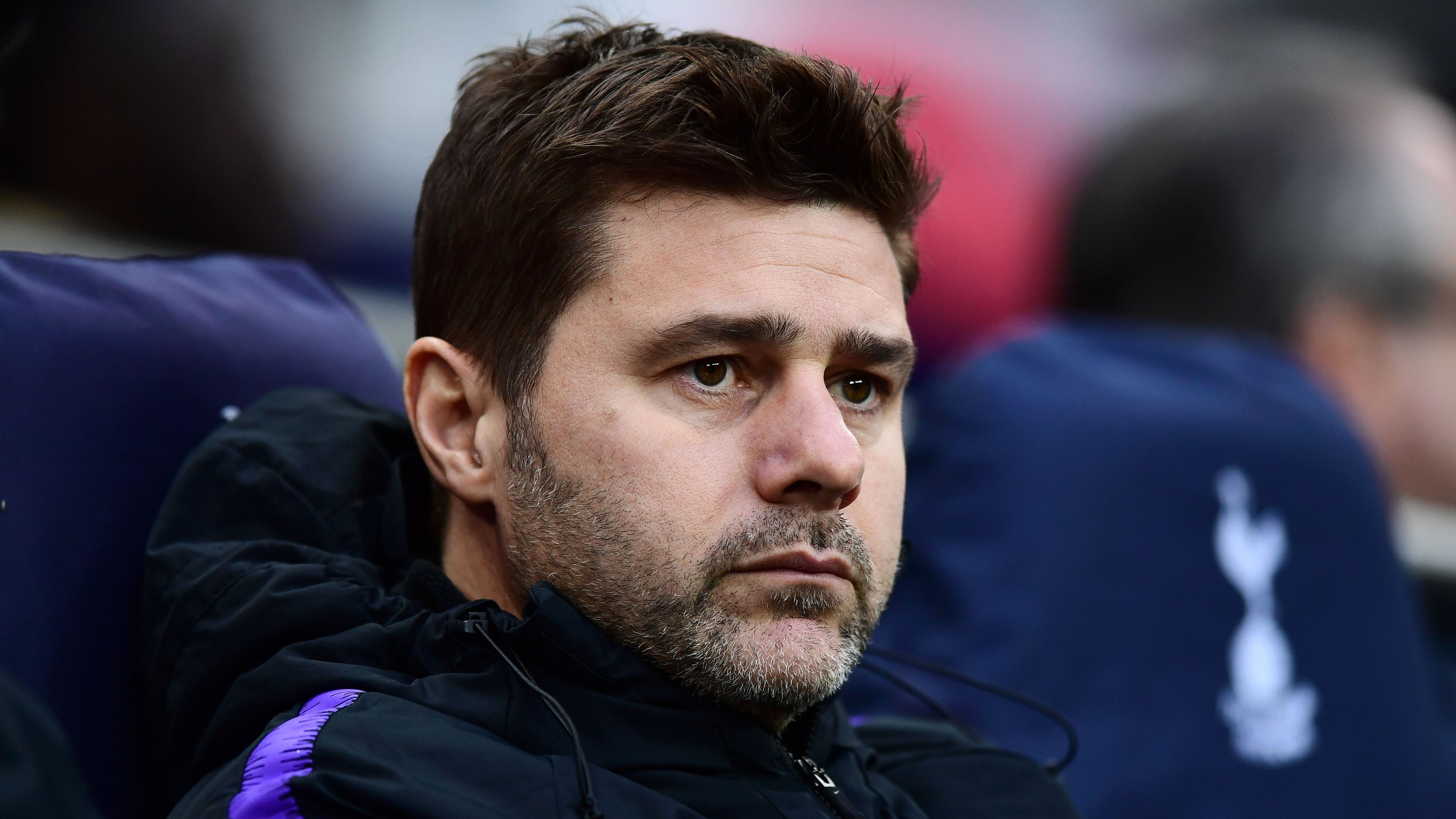 Mauricio Pochettino admits he's 'missing' the Premier League as USMNT coach eyes potential return after World Cup 2026