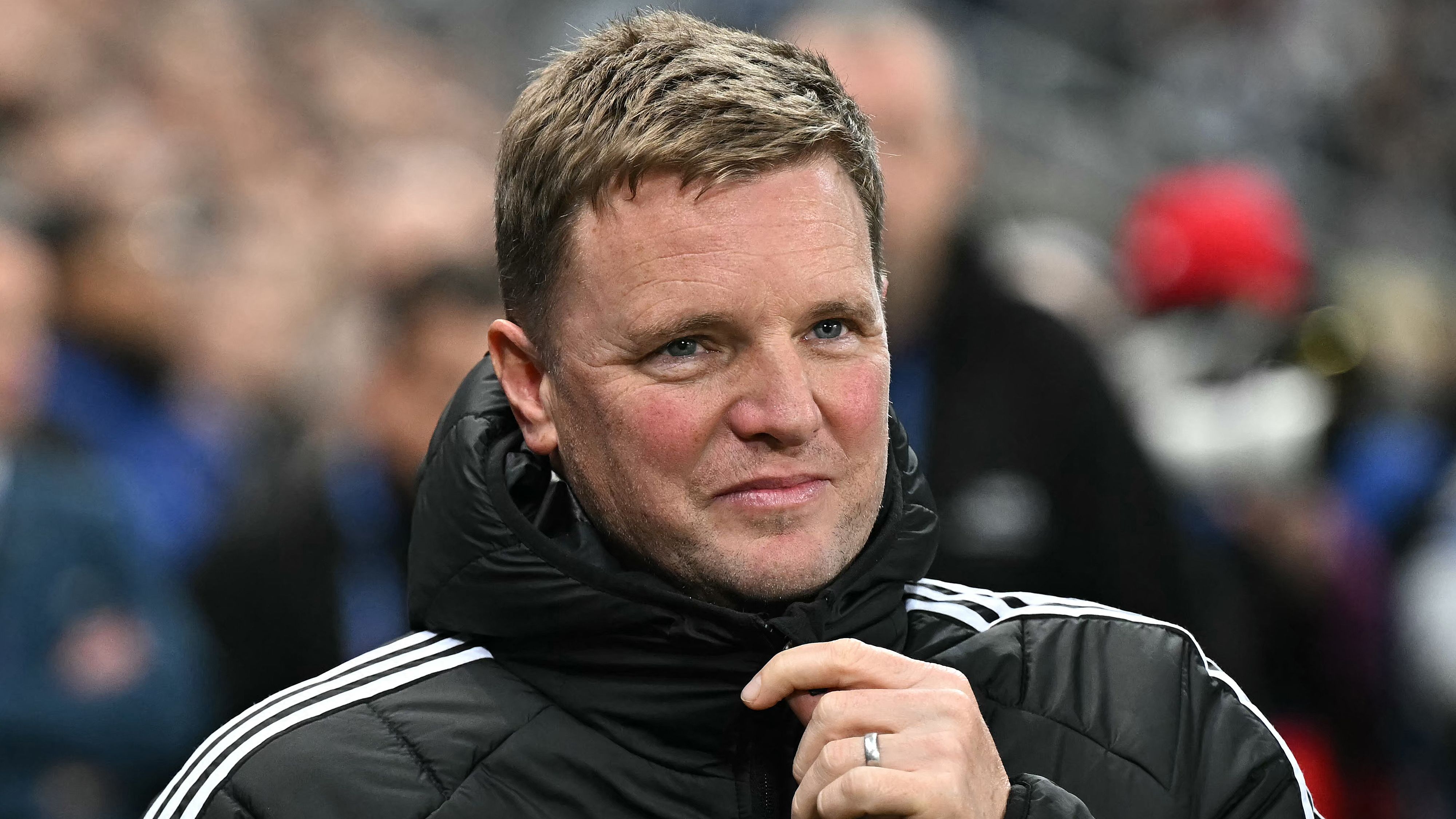 Newcastle player ratings vs Athletic Club: Dan Burn and Joelinton keep Magpies on track for Champions League knockouts