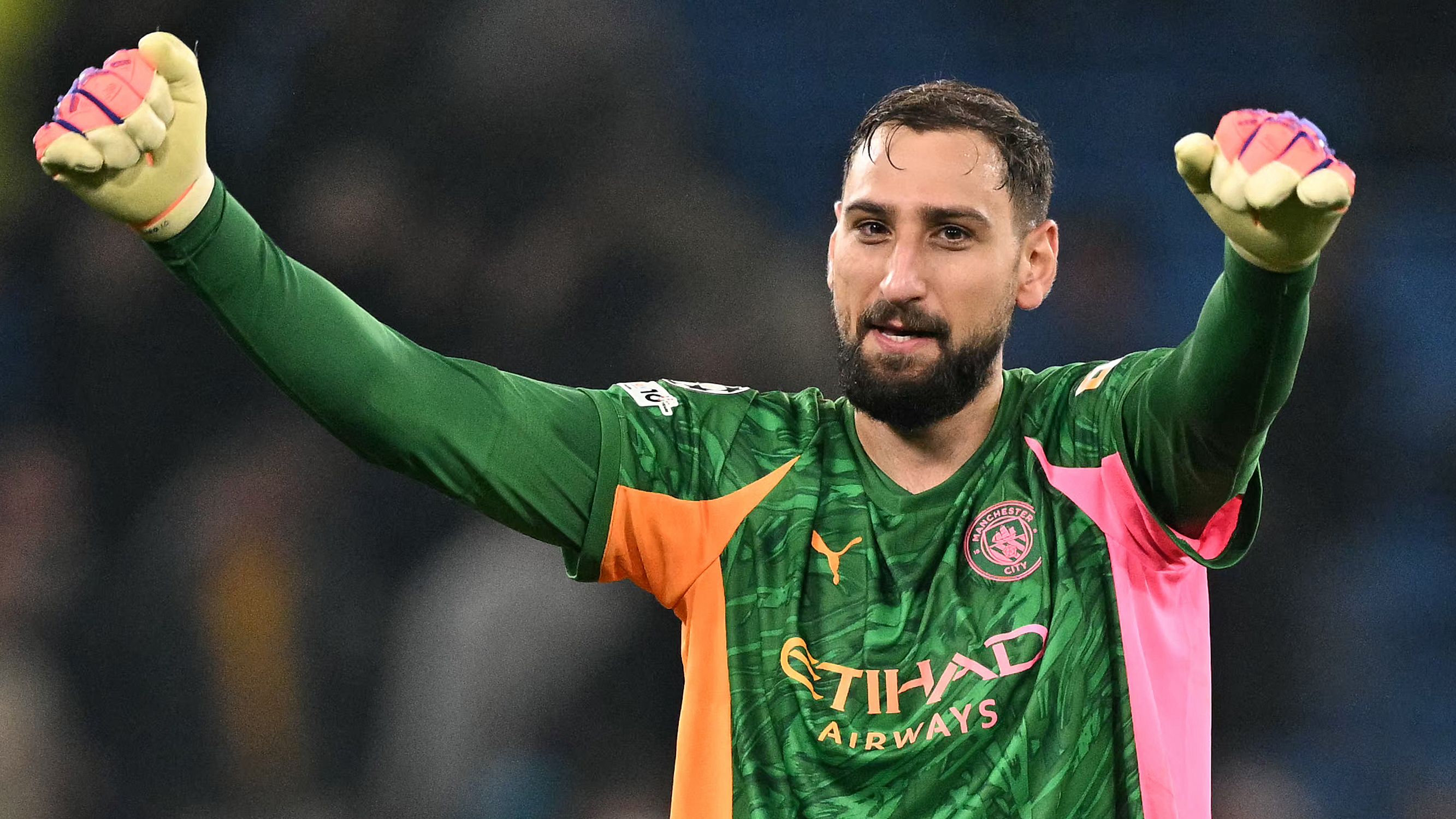 Man City player ratings vs Borussia Dortmund: Phil Foden provides the Champions League fireworks while Erling Haaland scores yet again and Savinho shines