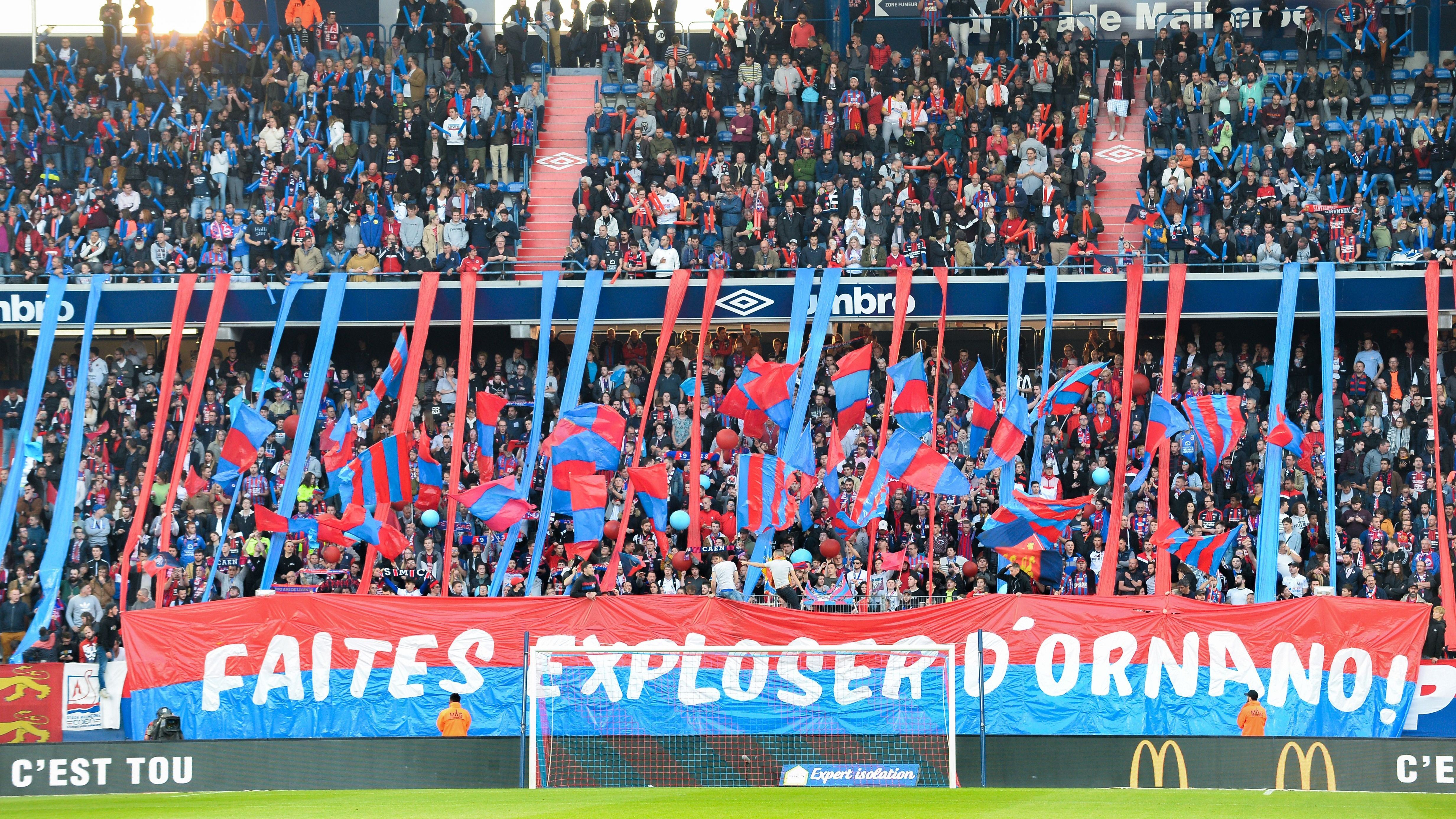 'This guy kept begging us' - Kylian Mbappe fires back at 'broke' French rapper after Real Madrid star gets dissed in new song