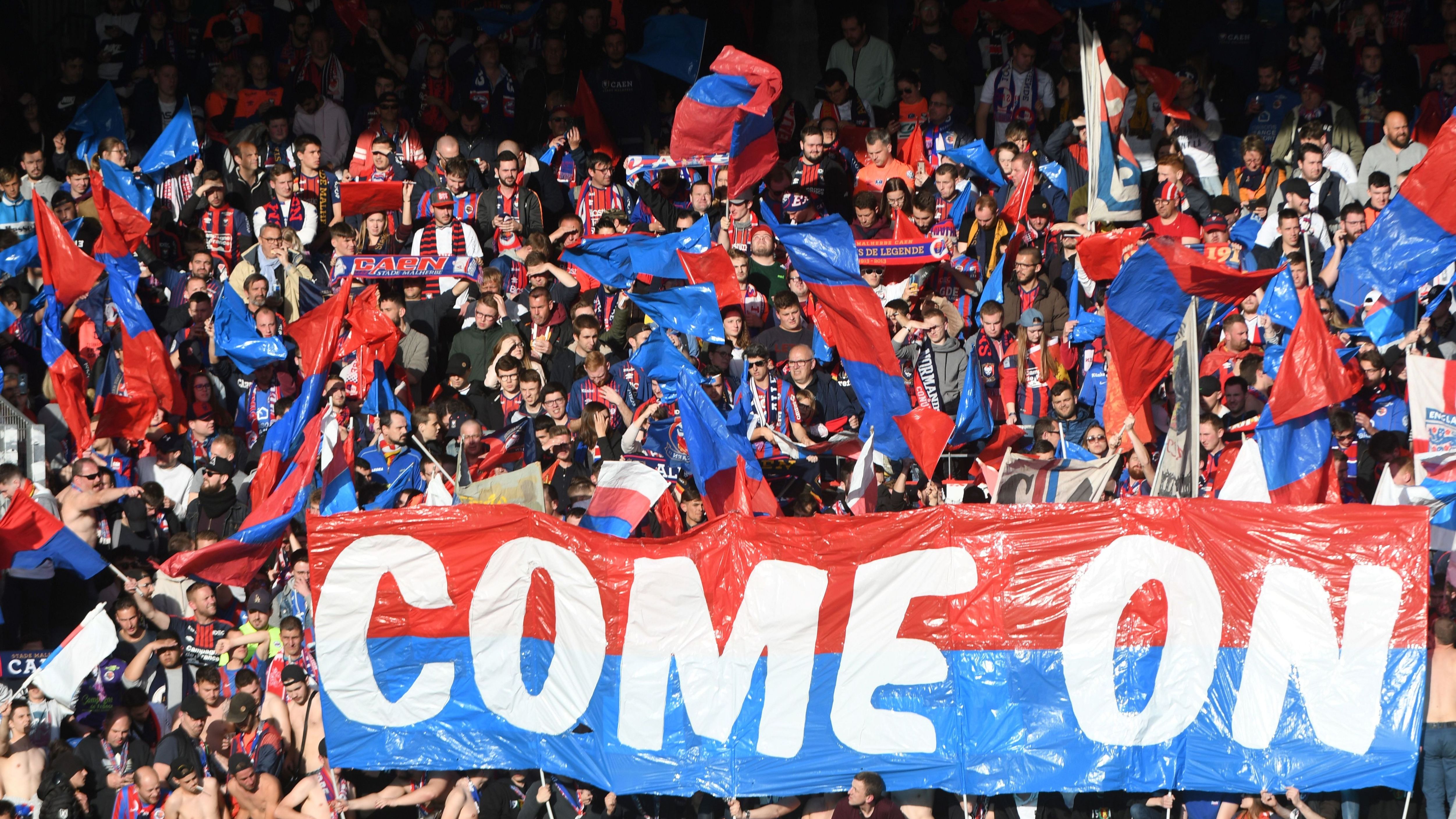 Kylian Mbappe made 'a massive mistake' in firing back at rapper's diss track as ex-Caen defender turns against Real Madrid star who owns struggling French side