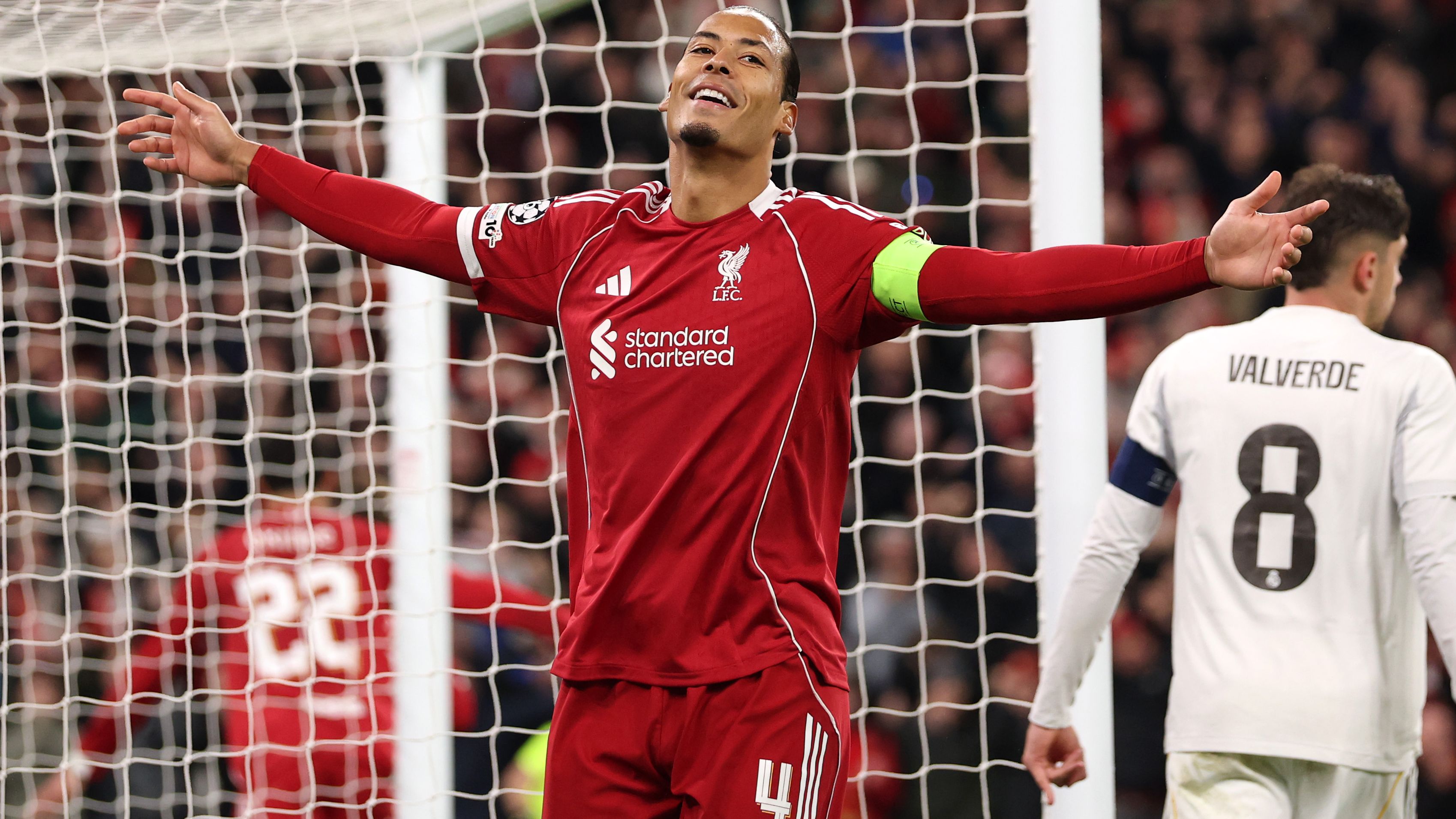 Wayne Rooney gets paid! Man Utd legend receives massive tax rebate to increase net worth to £170m