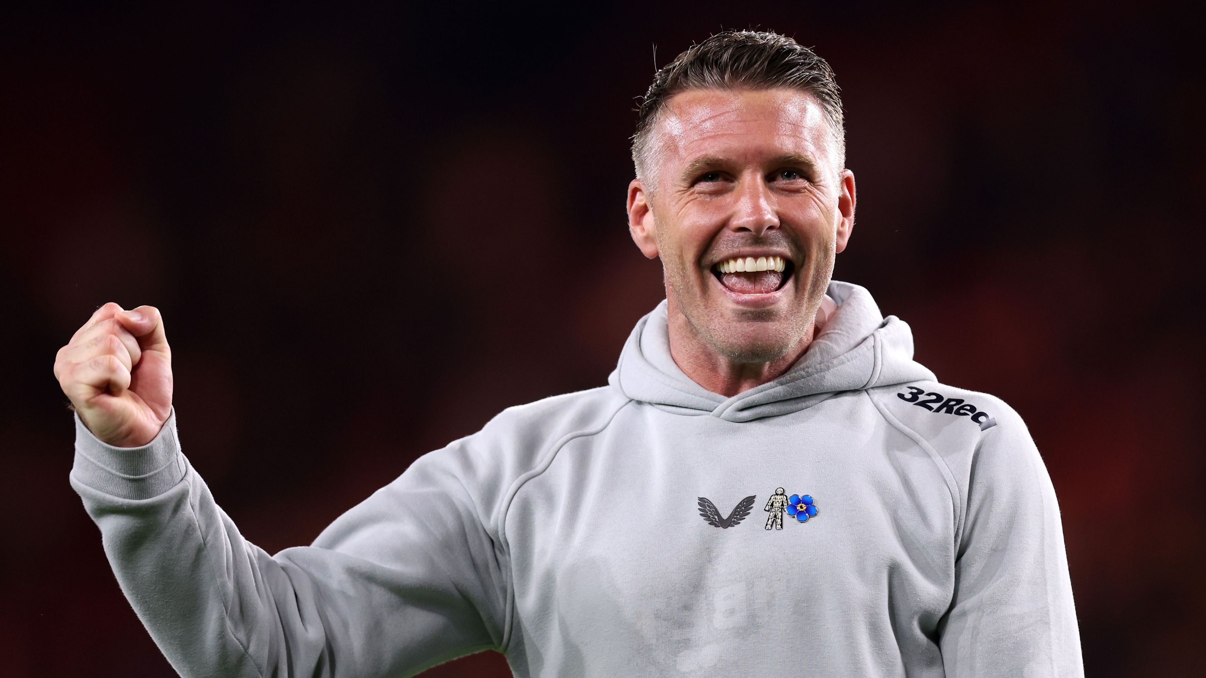 Wolves preparing for relegation?! Rob Edwards to be appointed manager as plan revealed for Championship promotion next season