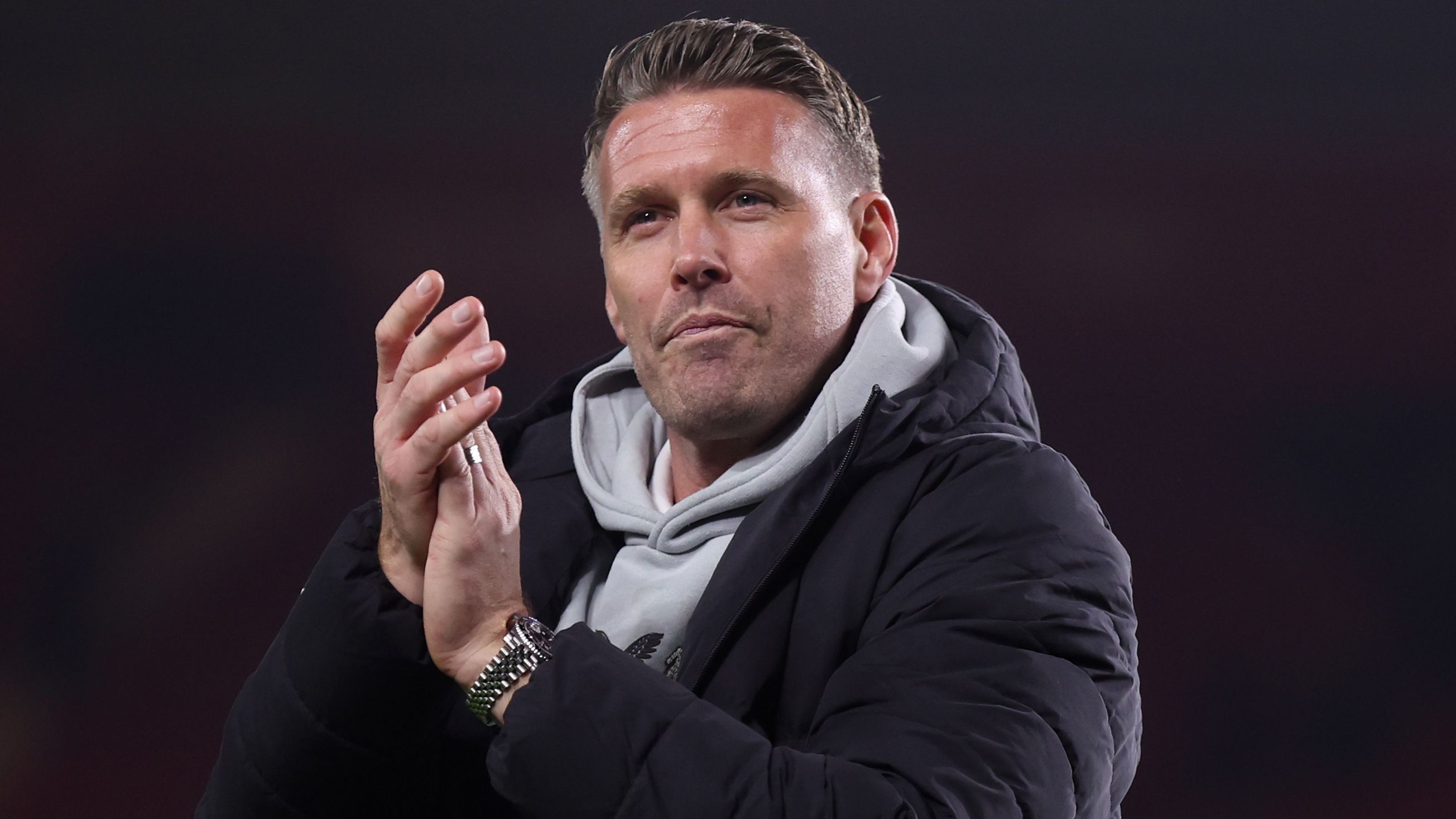 Wolves preparing for relegation?! Rob Edwards to be appointed manager as plan revealed for Championship promotion next season