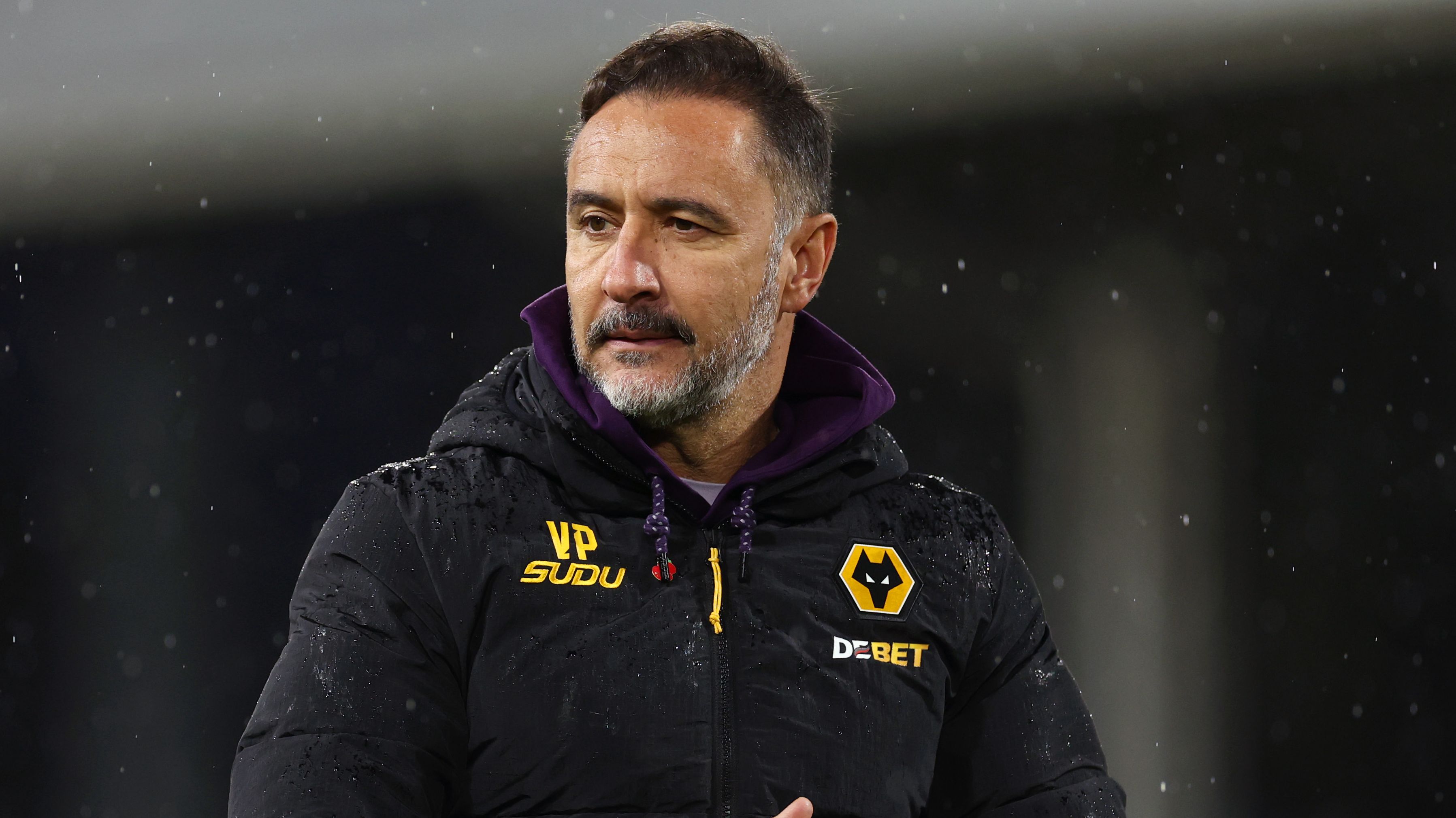 Wolves preparing for relegation?! Rob Edwards to be appointed manager as plan revealed for Championship promotion next season