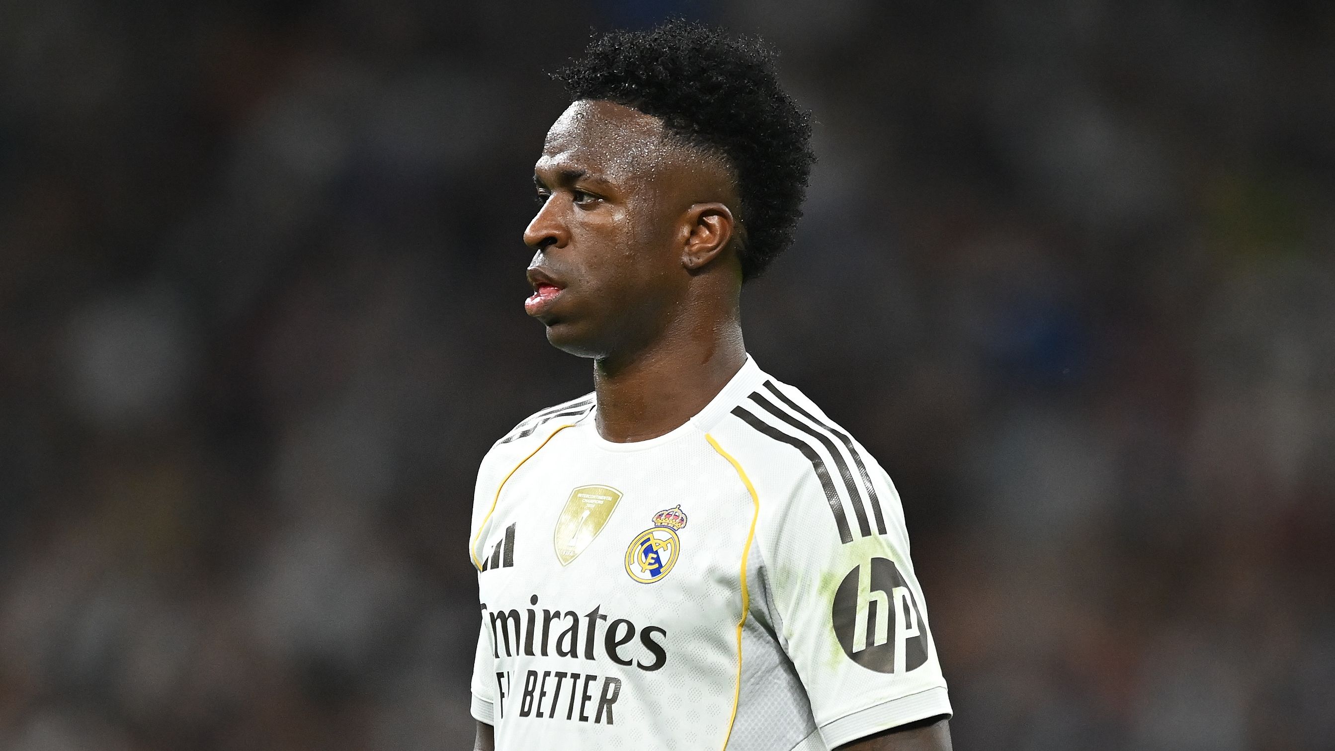 Lamine Yamal targeted by 60% of all racist attacks online in Spain as staggering stat reveals awful extent of abuse aimed at Barcelona star