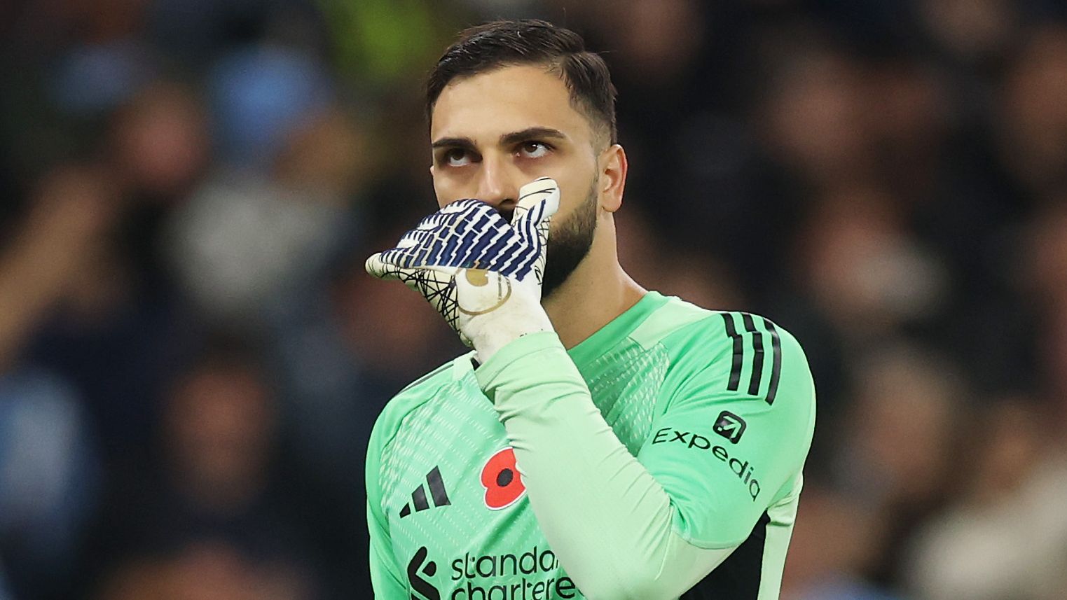 Liverpool player ratings vs Man City: Rotten Reds put in woeful display as Ibrahima Konate and Conor Bradley are run ragged while all-star forward line again falls short in damaging Premier League loss