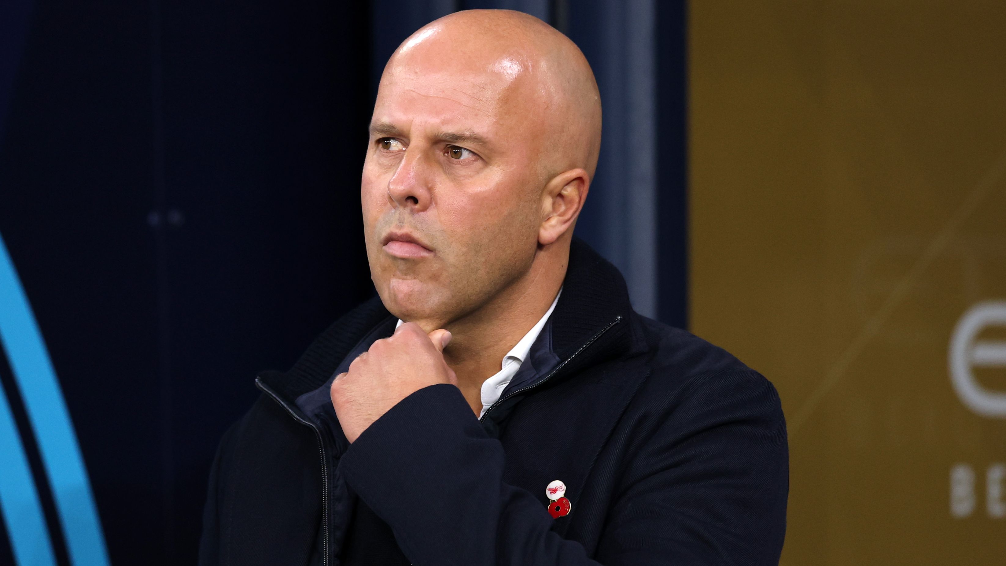 Liverpool player ratings vs Man City: Rotten Reds put in woeful display as Ibrahima Konate and Conor Bradley are run ragged while all-star forward line again falls short in damaging Premier League loss