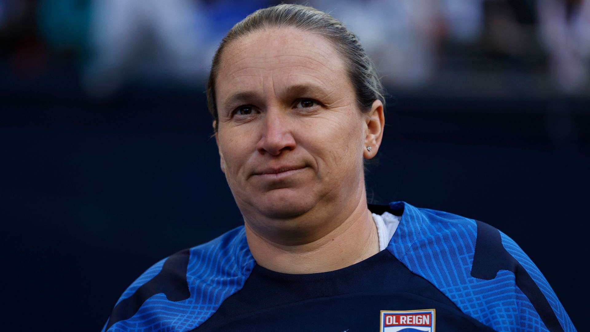 Mikel Arteta confirms Arsenal's Premier League title bid is being powered by AI as Gunners boss reveals admiration for 'super powerful tool'