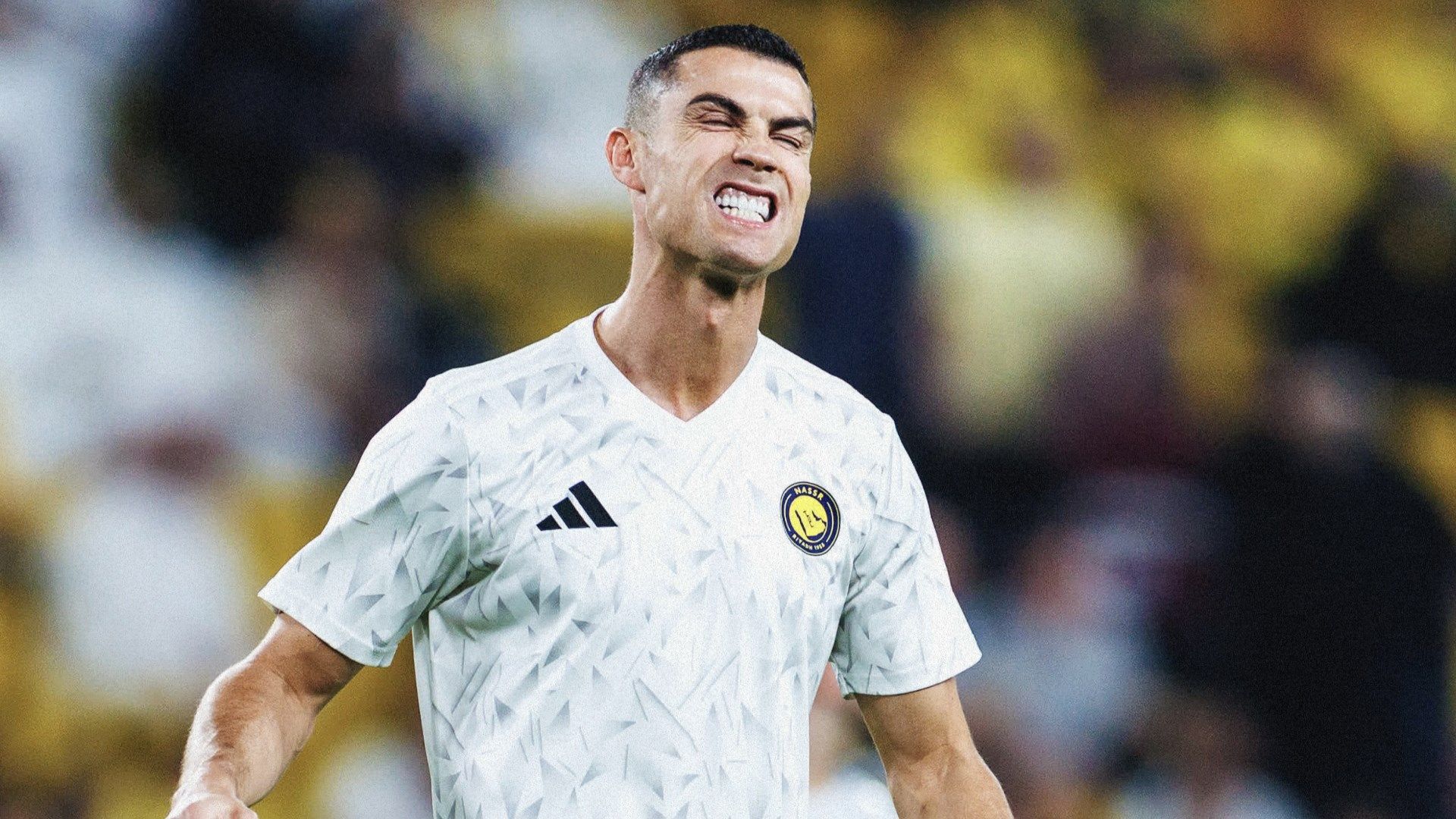 Sorry, Cristiano  - you're out of touch! Debunking Ronaldo's ridiculous claims in latest cringe-inducing Piers Morgan interview