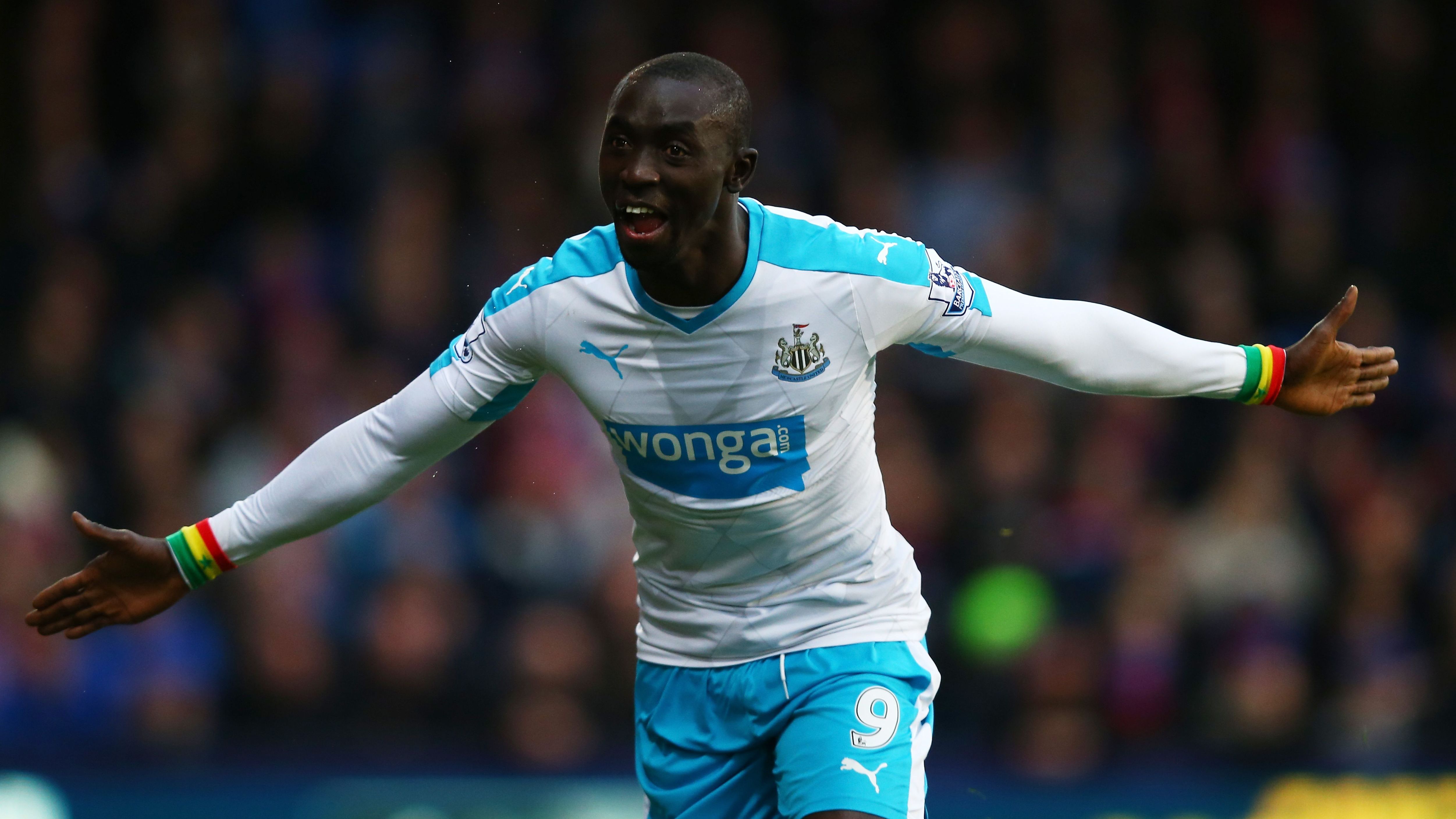 VIDEO: The worst 60 seconds ever?! Premier League cult hero misses penalty before corner horror show - and then scores SIX goals