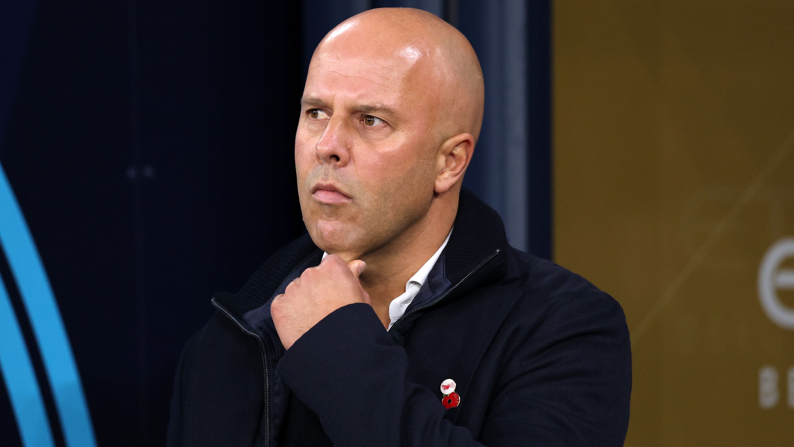 Liverpool warned midfield could be picked apart amid Real Madrid & Barcelona transfer interest