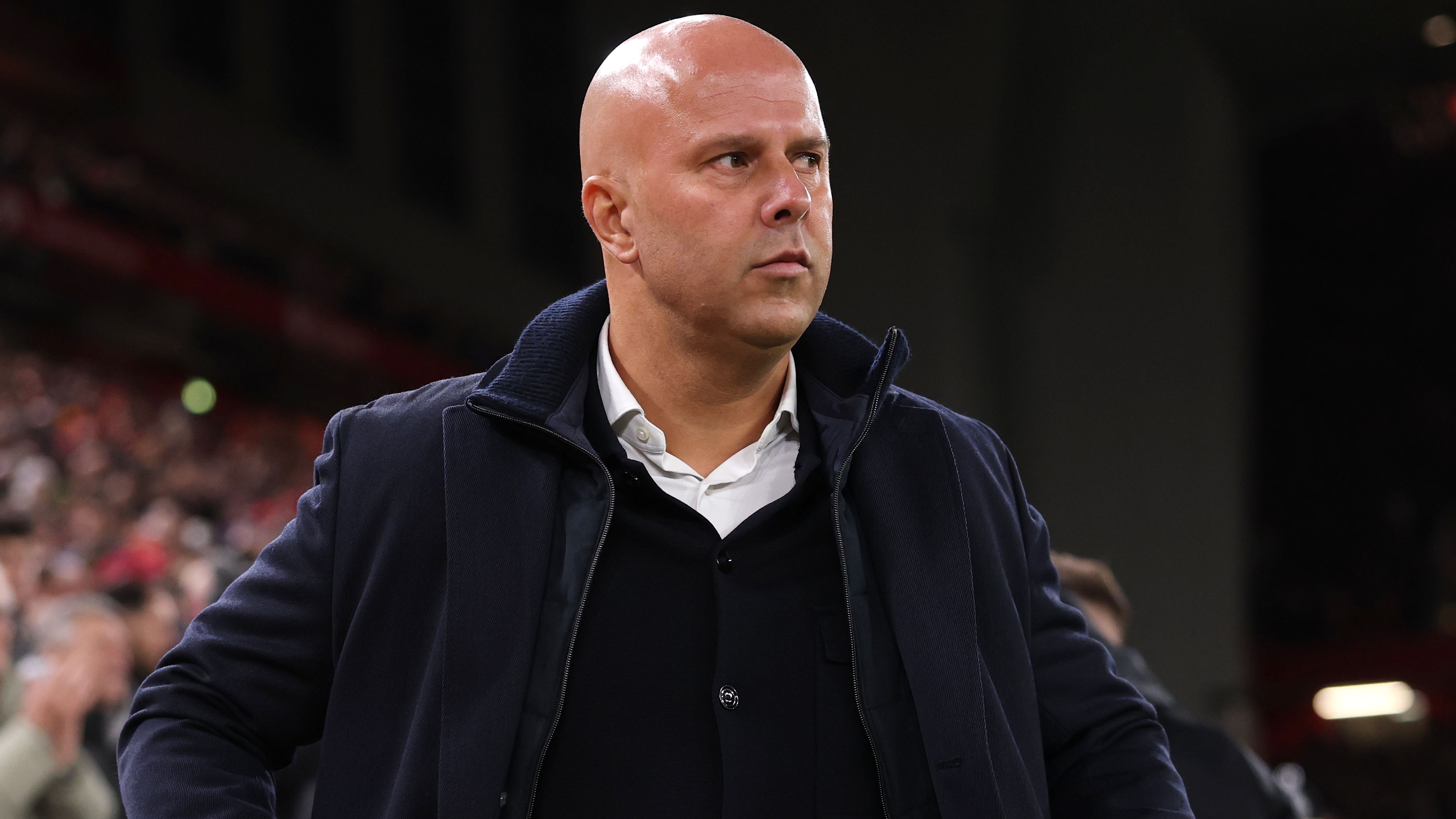 Liverpool warned midfield could be picked apart amid Real Madrid & Barcelona transfer interest