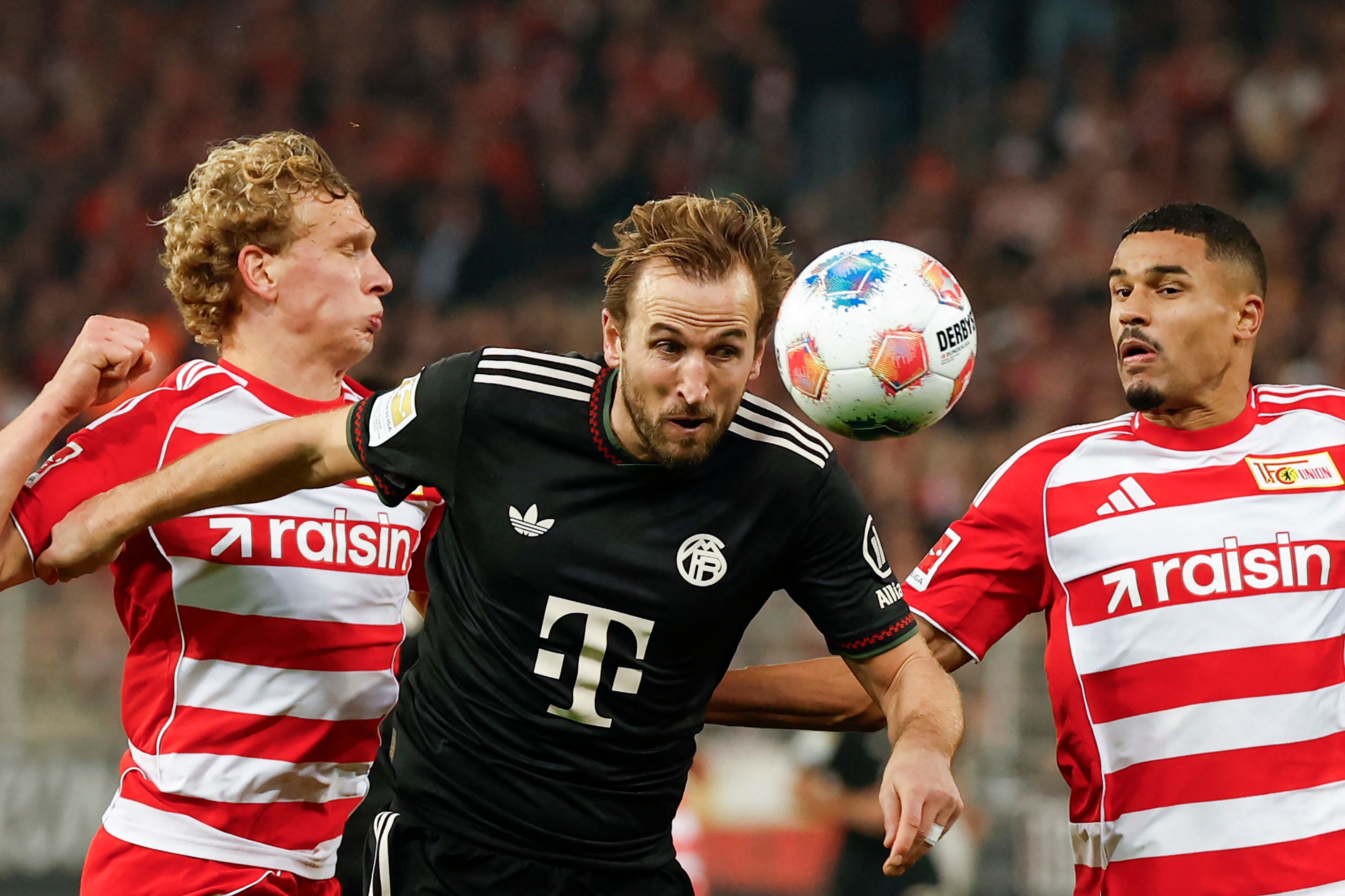 Thomas Muller for president?! Bayern Munich chief backs club legend to step into lead role after MLS adventure ends