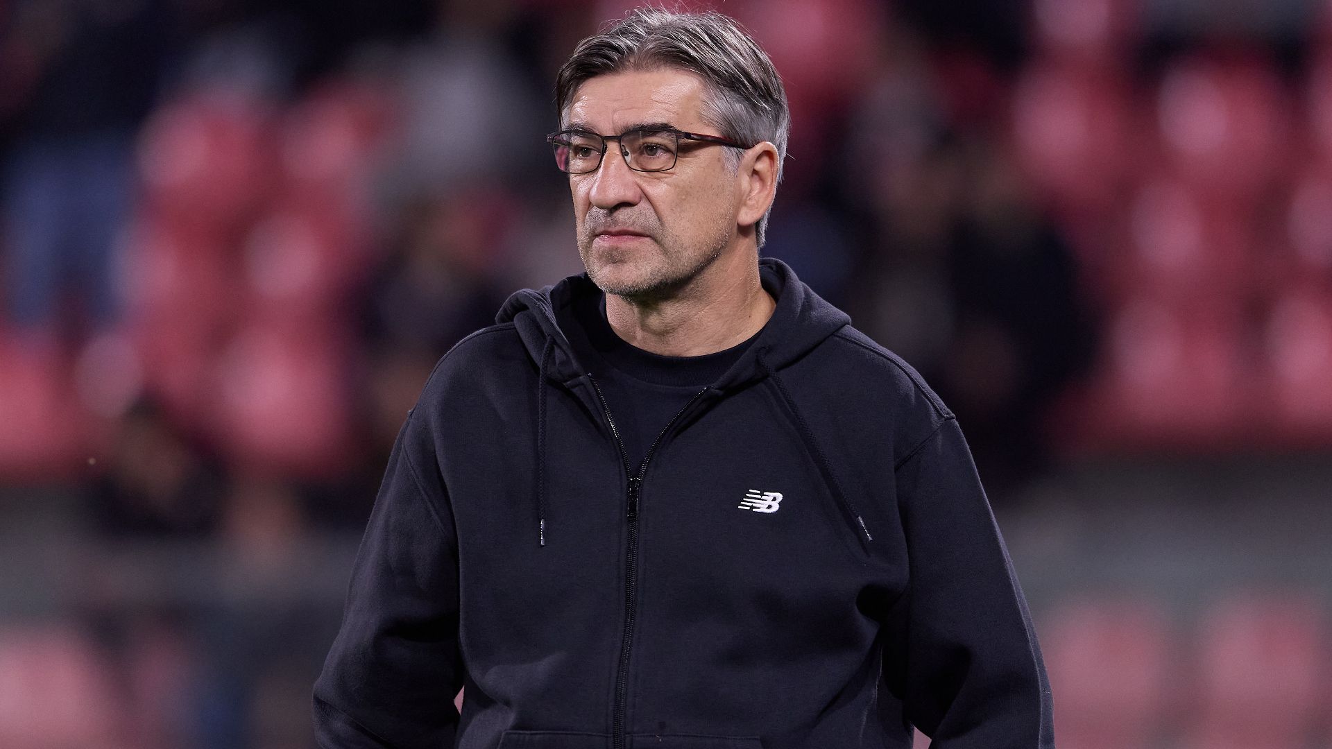 Ivan Juric sacked! Atalanta pull the trigger on head coach after failure to live up to Bergamo legend Gian Piero Gasperini's legacy