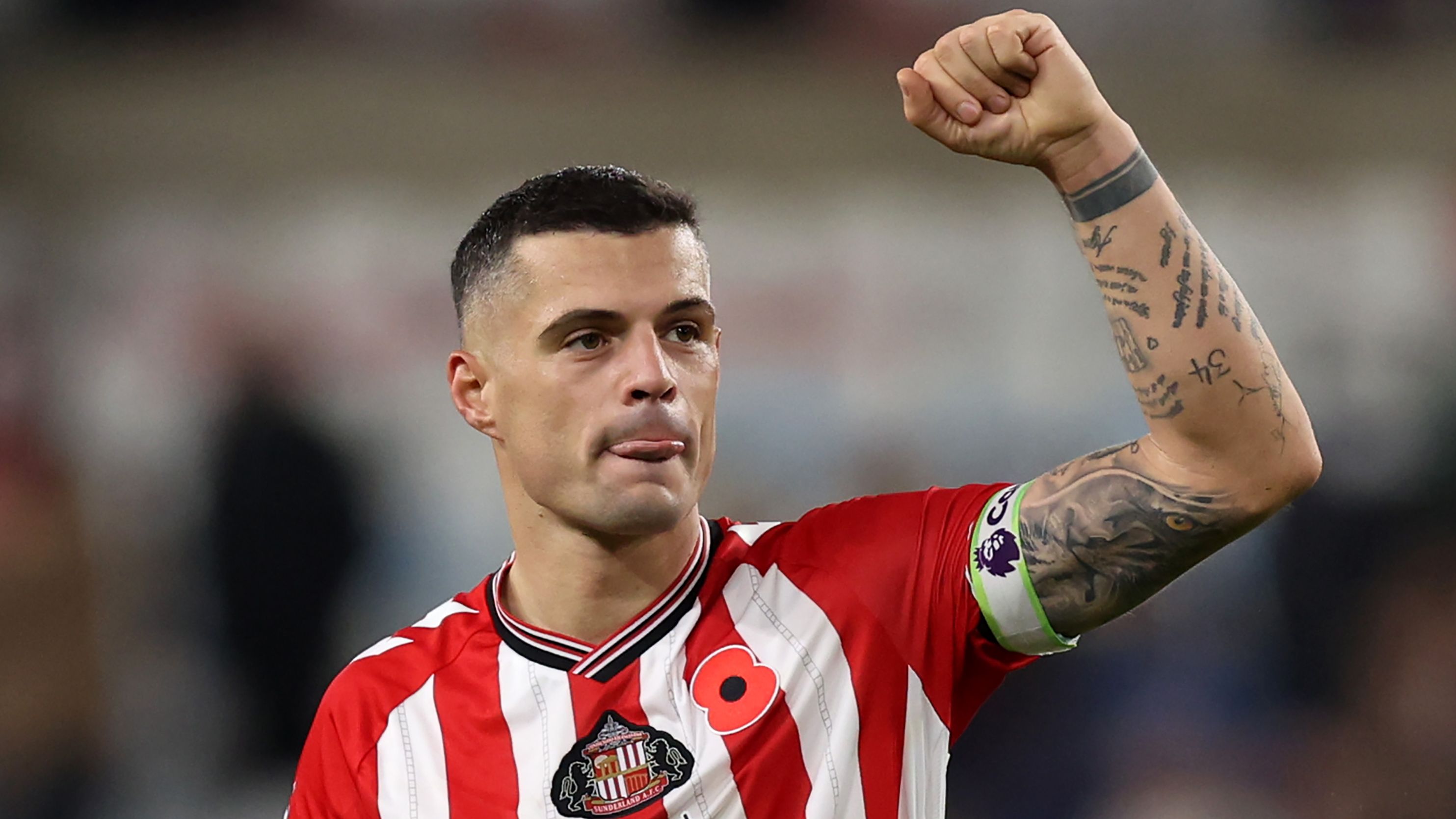 'Probably the signing of the season!' - Wayne Rooney lauds surprising name as the best new recruit of 2025-26 so far