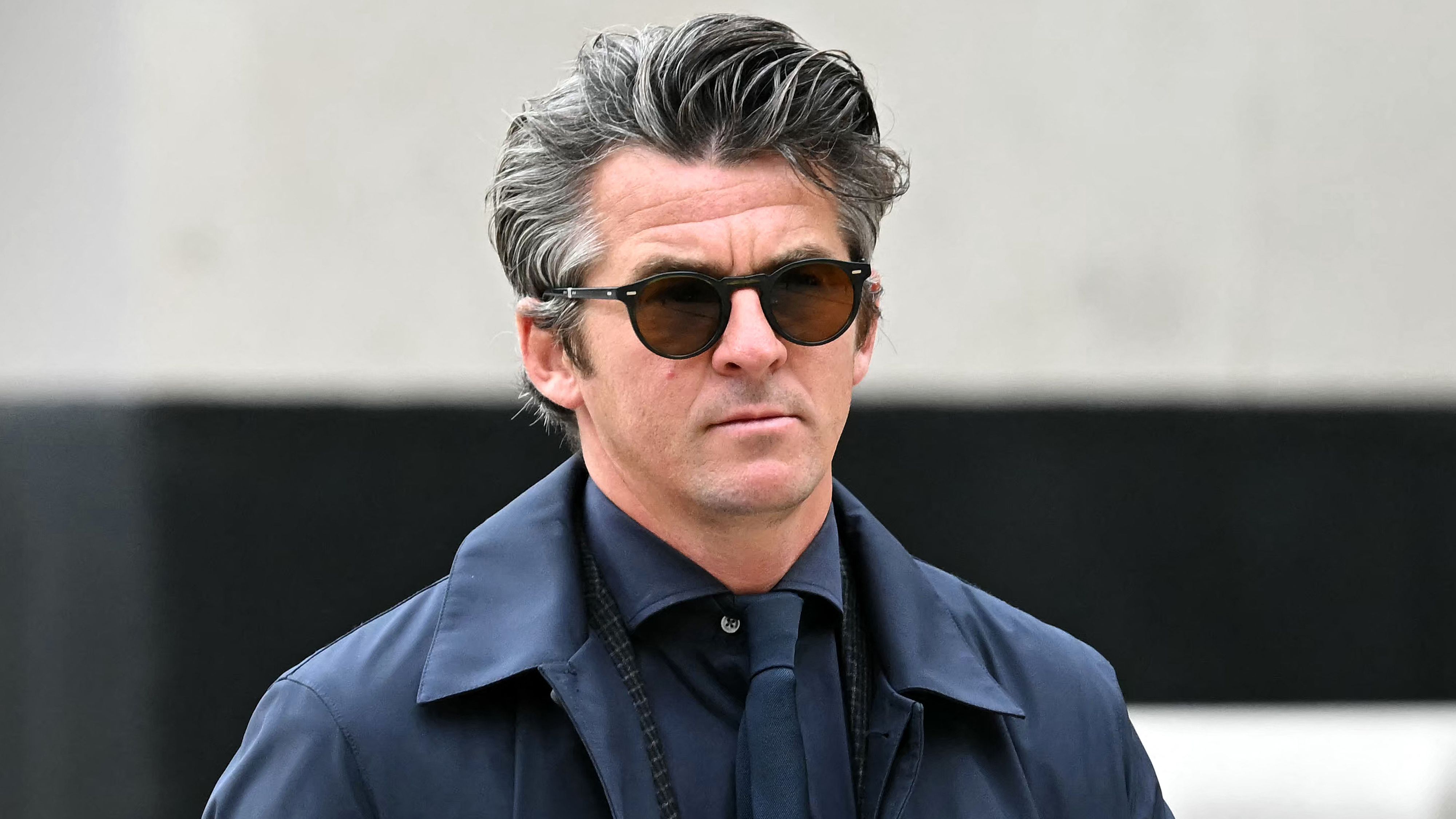 'He was congratulating me' - Eni Aluko reveals shock history with Joey Barton four years before 'grossly offensive' social media posts that led to conviction