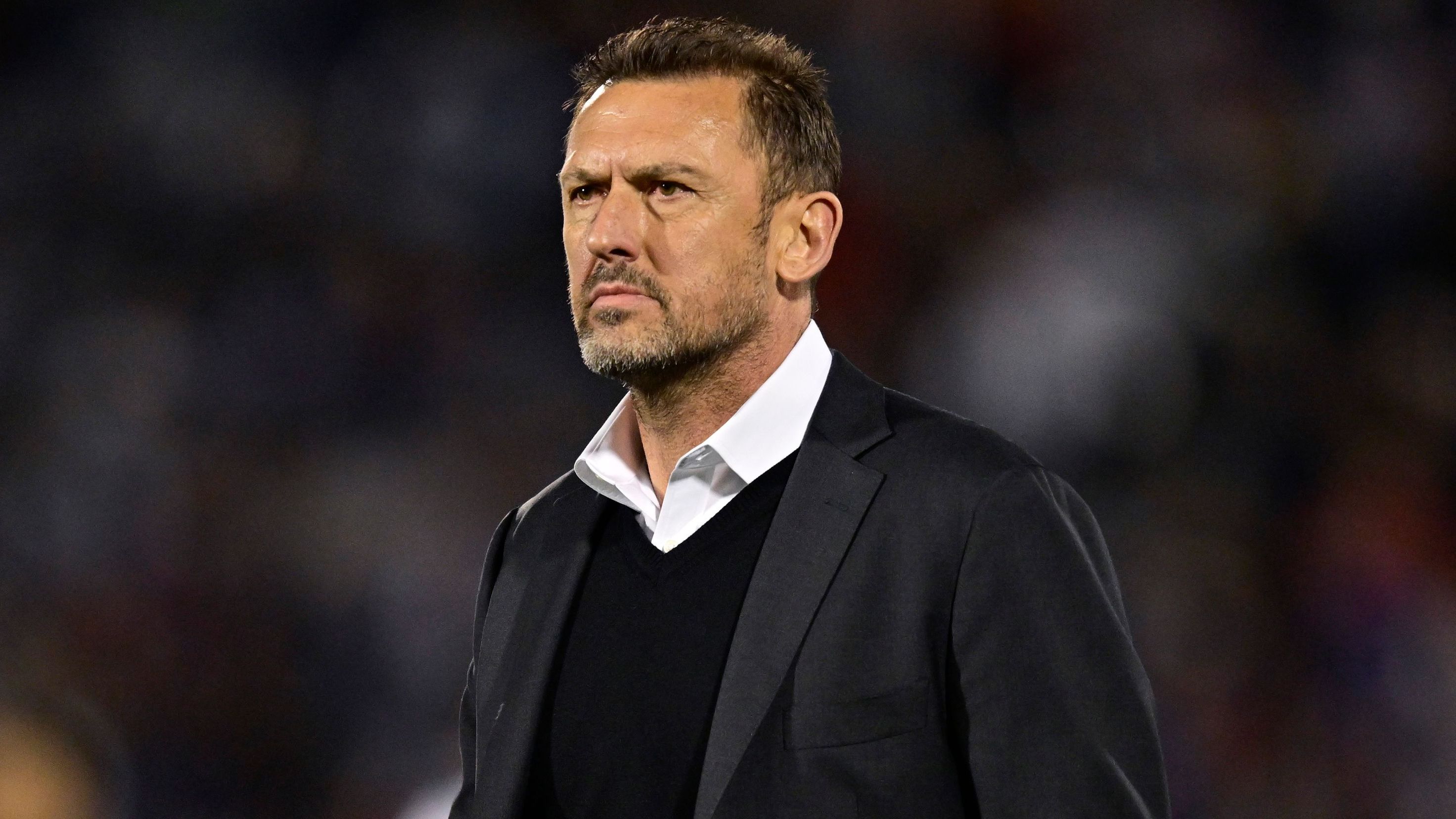 Man Utd teenager handed shock international call-up as 'impressed' manager opens door for World Cup role