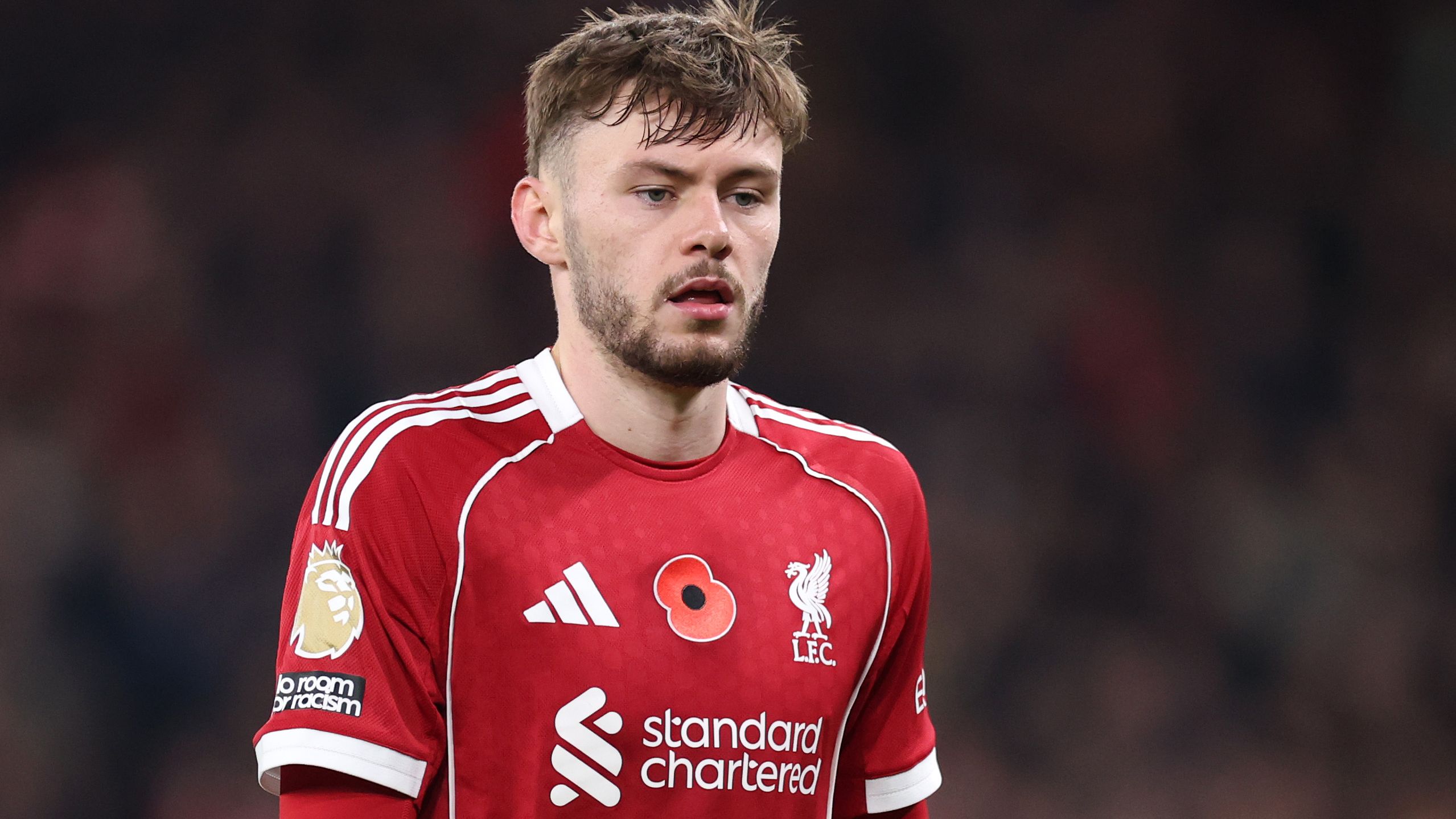 Liverpool's woeful Premier League title defence is over - now Arne Slot must start making tough calls to plan for a brighter future