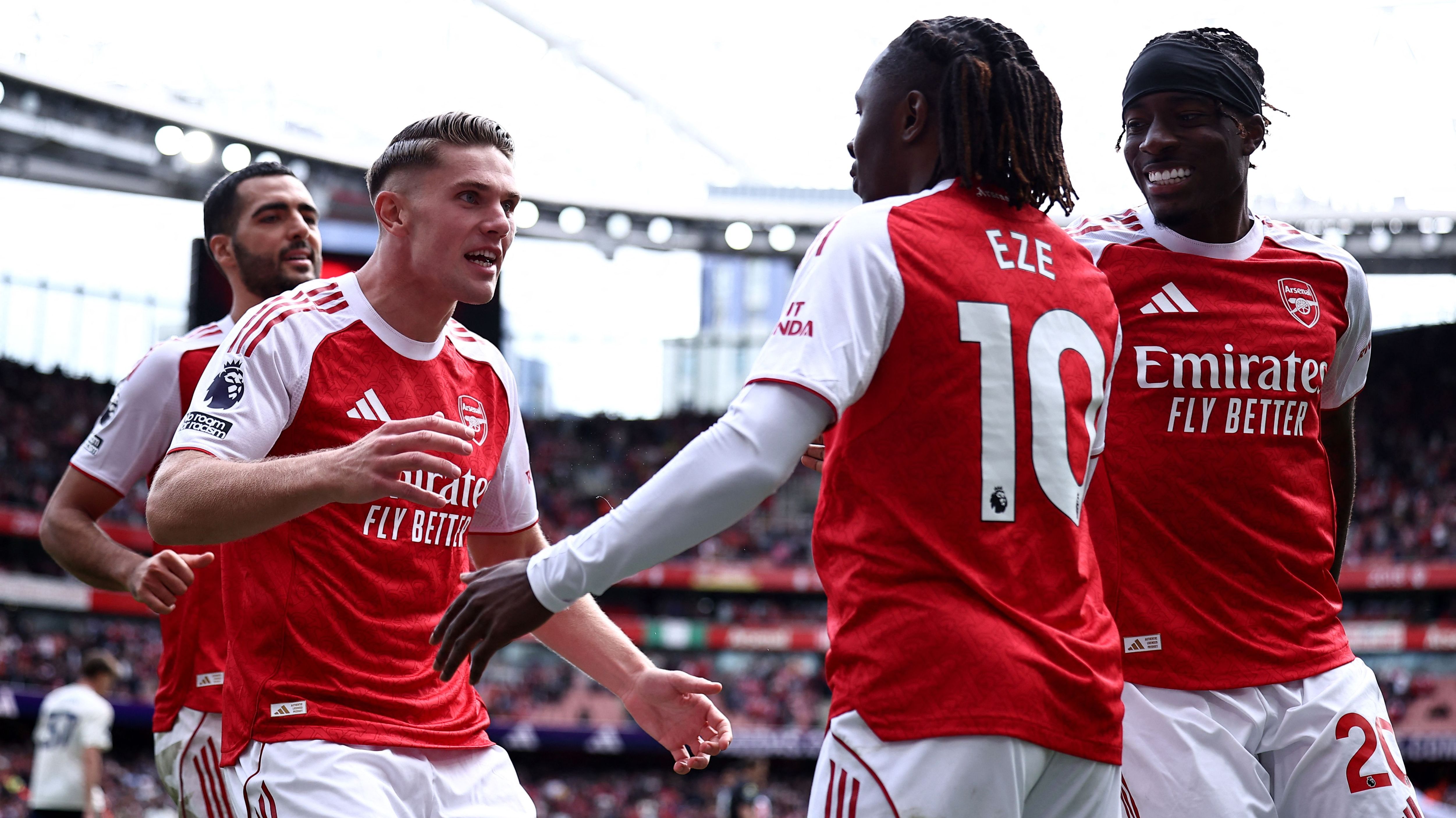 Arsenal set to bring in Napoli head scout who discovered £59m PSG star as Andrea Berta continues to reshape recruitment department