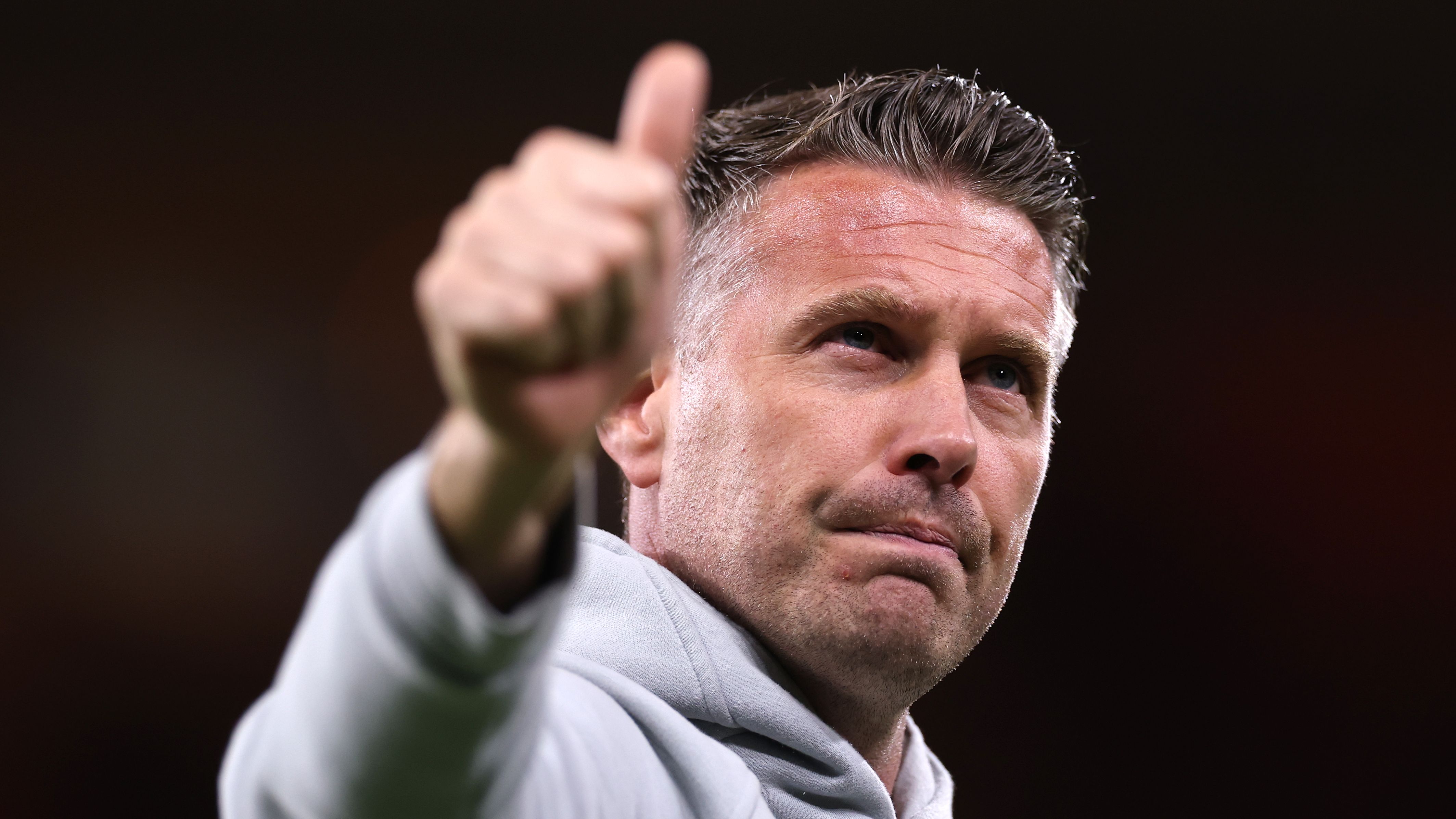 Wolves launch surprise transfer swoop for Wrexham star as first signing of Rob Edwards era