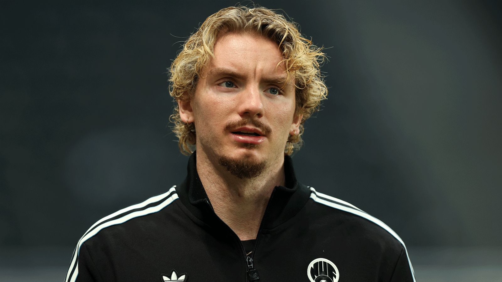 Alan Shearer explains why Nick Woltemade is a 'problem' for Newcastle & delivers Eddie Howe sack verdict