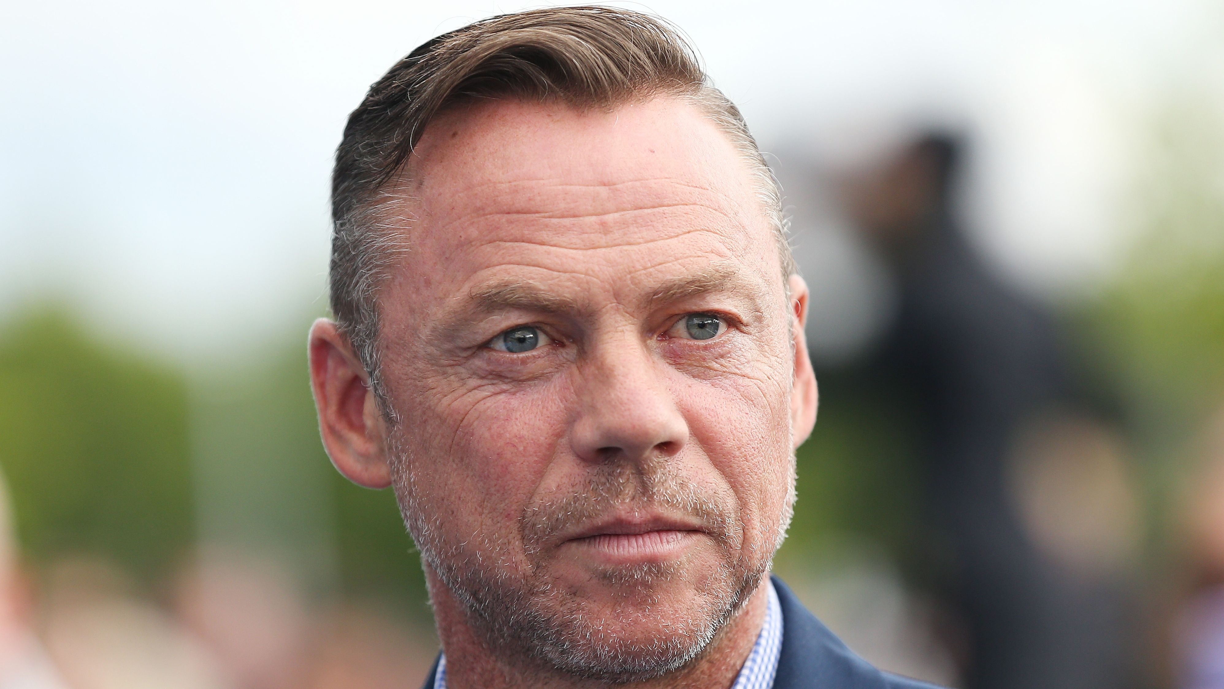 'I can't think of a better winger' - Jeremy Doku hailed as best in Europe after dazzling display in Man City's thumping win over Liverpool