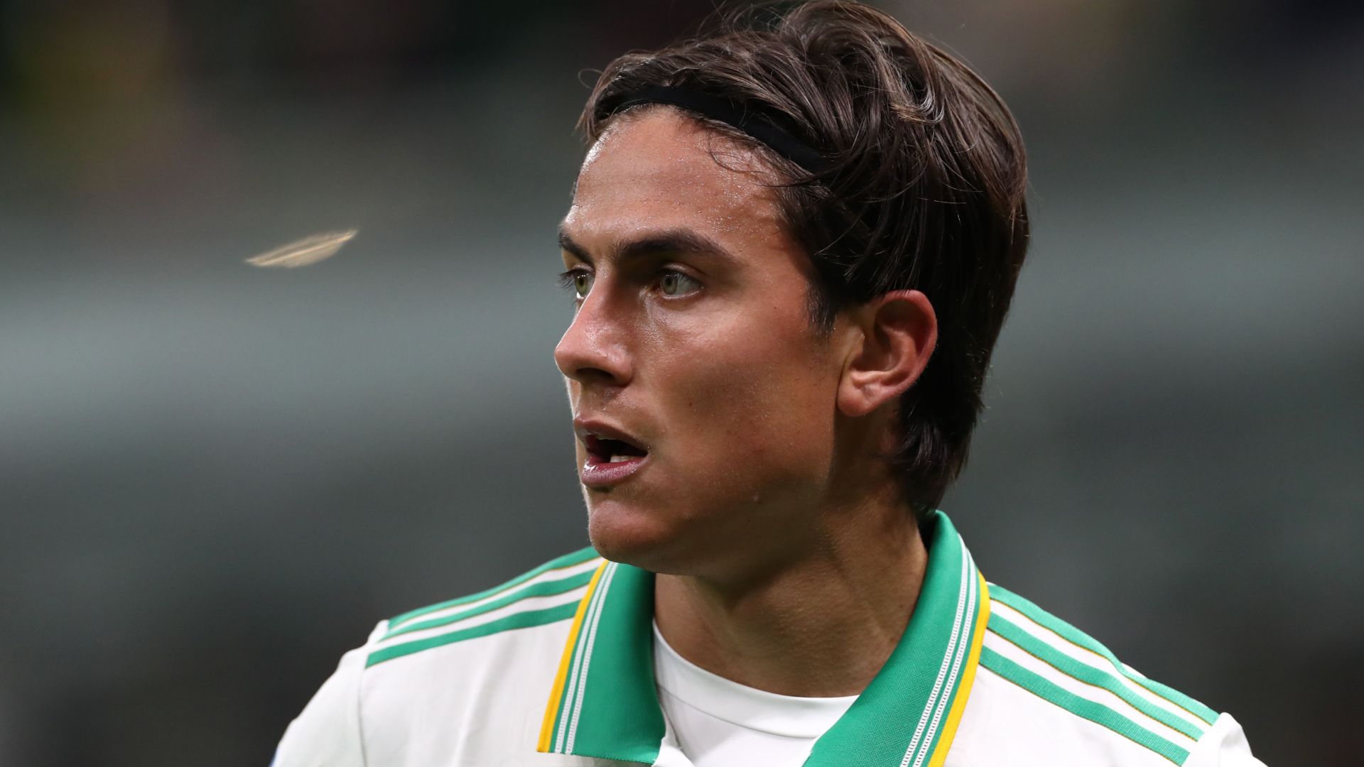 'We'll wait for him!' - Neymar sees another transfer door opened as Boca Juniors join Inter Miami in the race for Santos superstar