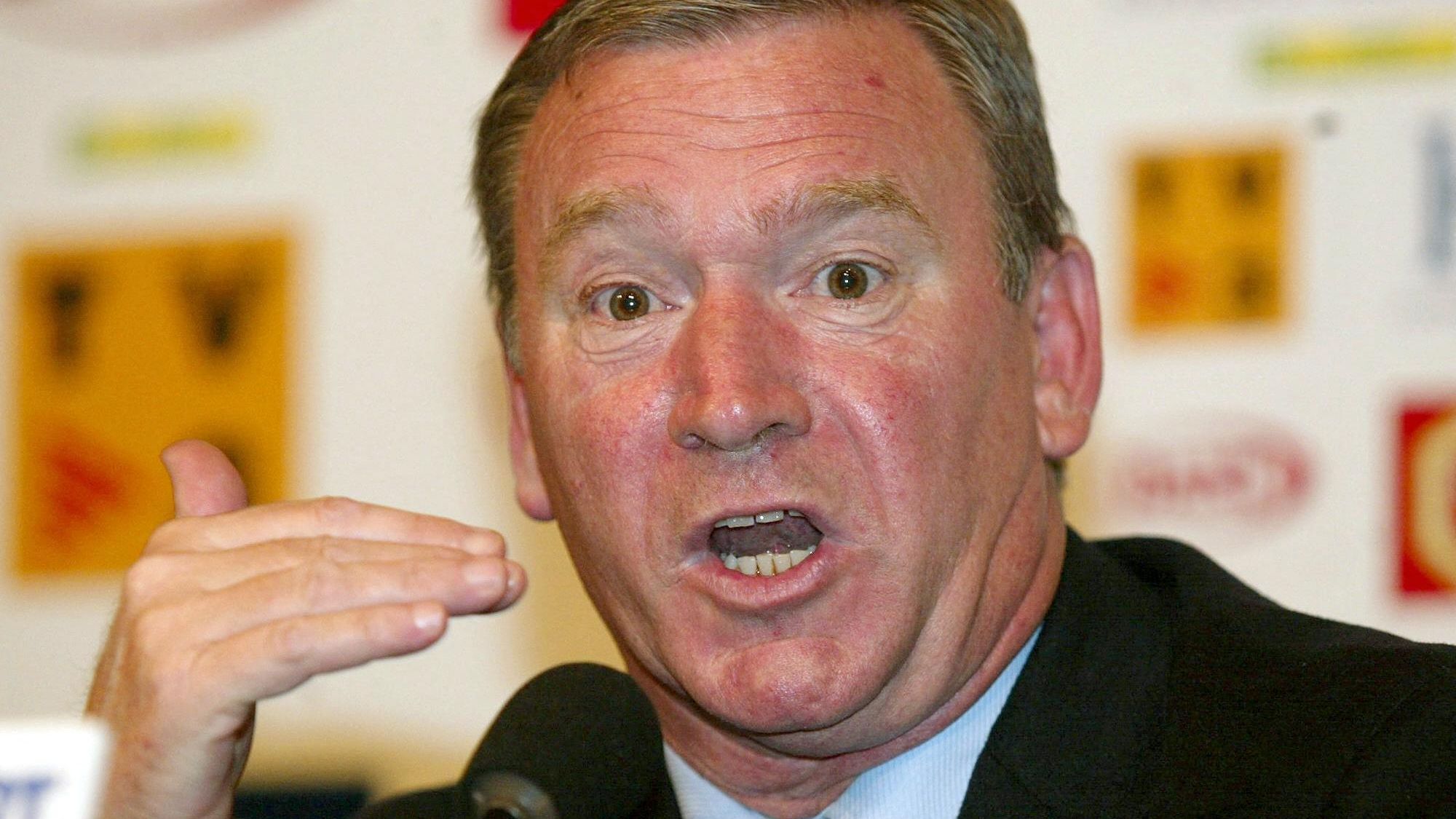 'He won't last long' - Lamine Yamal sent stern warning by ex-Spain boss as Barcelona star urged to focus on his football