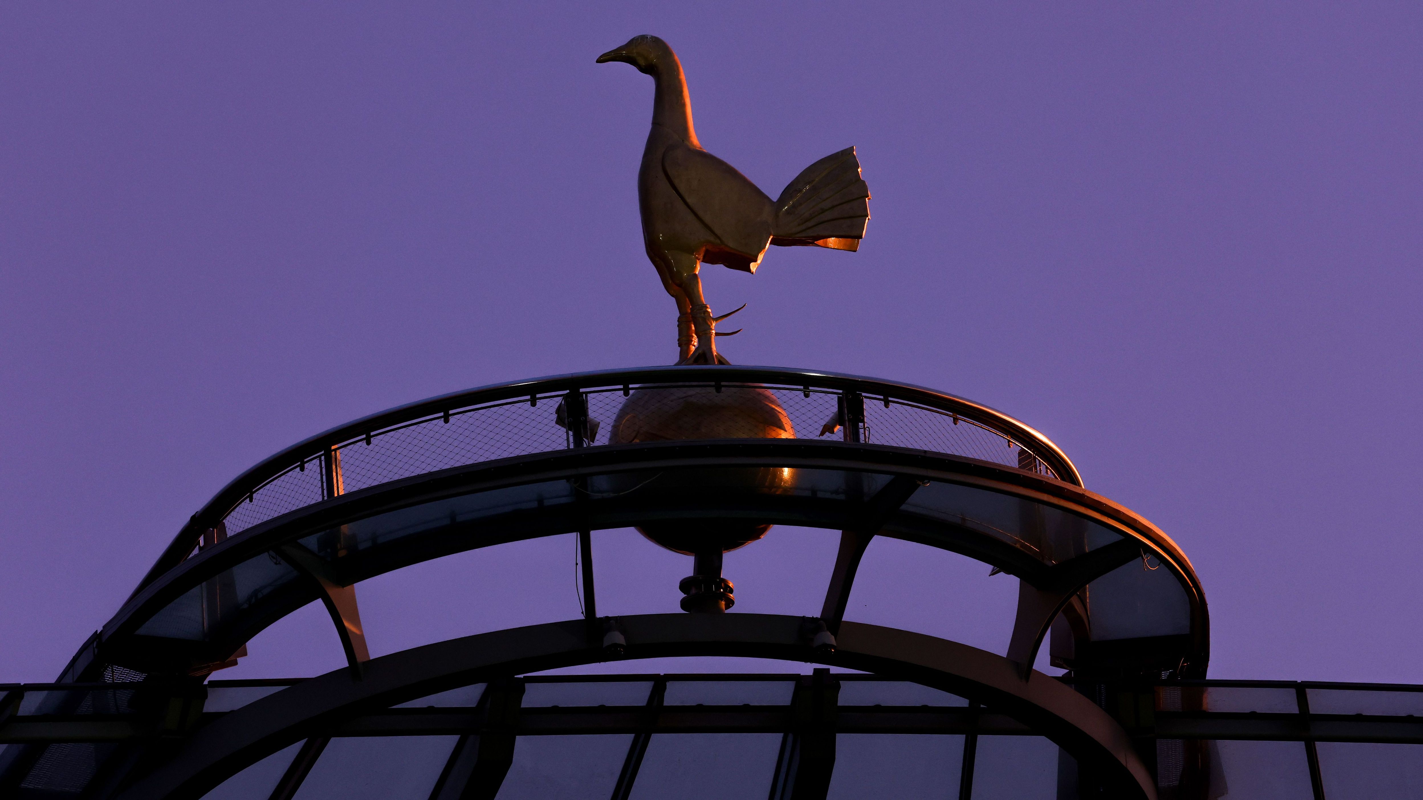 Police confirm arrest of 19-year-old man for allegedly verbally abusing Man Utd star Mason Mount during clash with Tottenham