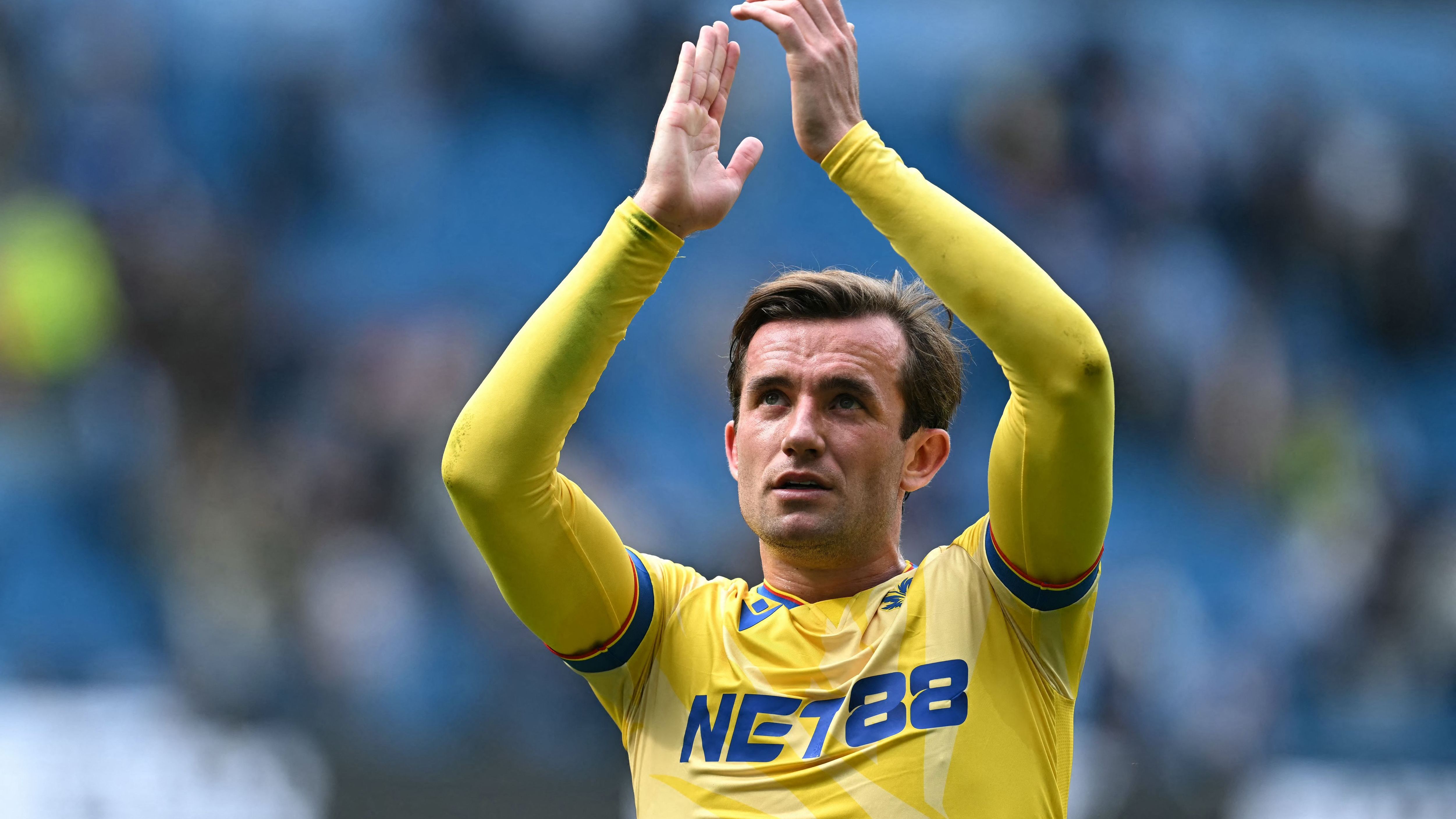 Police confirm arrest of 19-year-old man for allegedly verbally abusing Man Utd star Mason Mount during clash with Tottenham