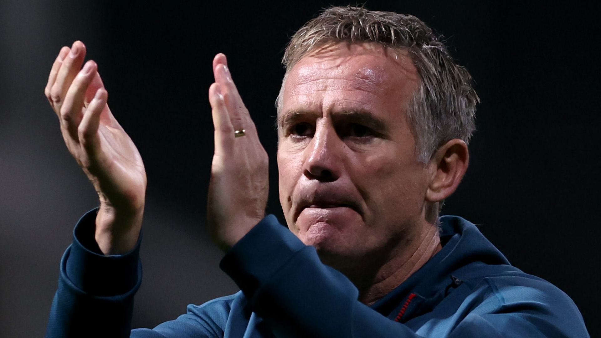 Why Ryan Reynolds, Rob Mac & Wrexham are already drawing up Premier League plans as Hollywood blockbuster delivers more drama in North Wales