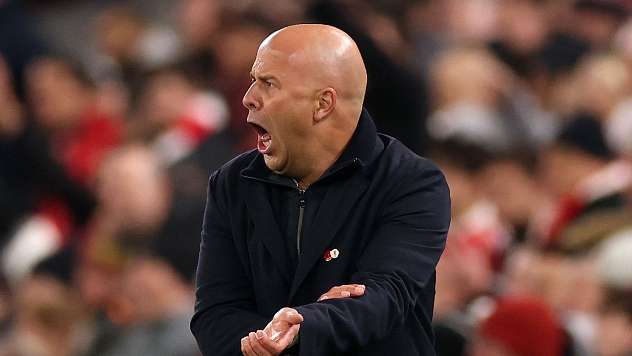 'They've blown their chance' - Liverpool told they have missed opportunity to sign top target after failing to get deal done in the summer