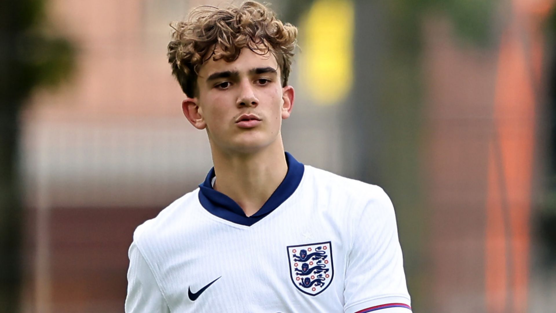 Max Dowman for England?! 15-year-old sensation set to be promoted five age groups as Arsenal starlet's rise continues